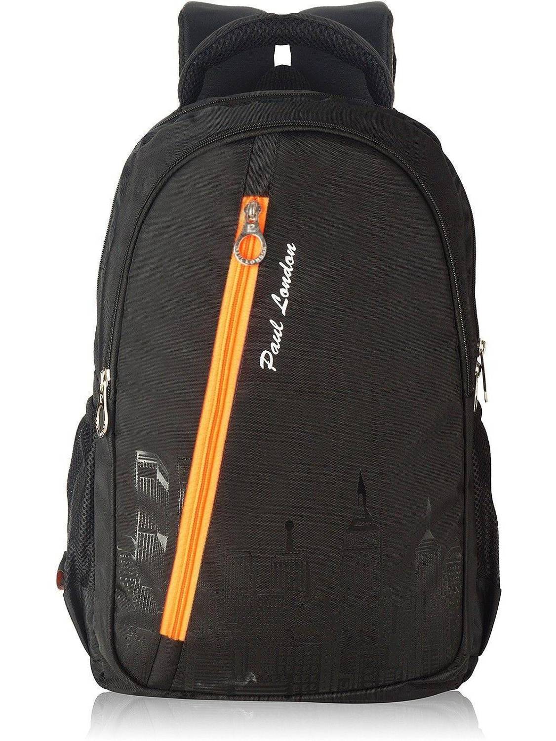 Paul London Pixel 35 L Laptop Backpack