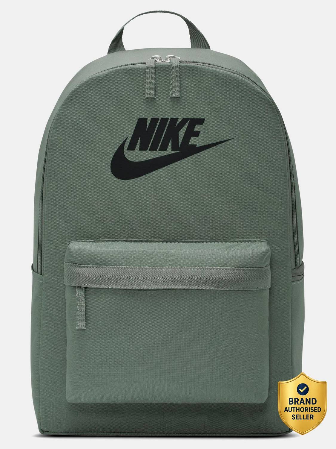 backpacks for teenage girl jansport JanSport Big Student Misty Rose Laptop Girl/Women Backpack (JS0A47JK7N8) NWT
