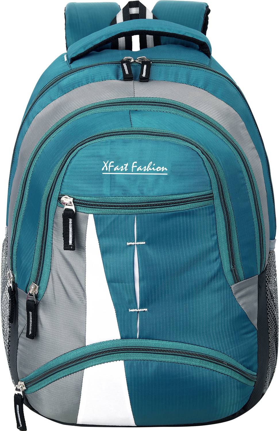 Xfast Fashion Spacy 30L Unisex Backpack - Image 2