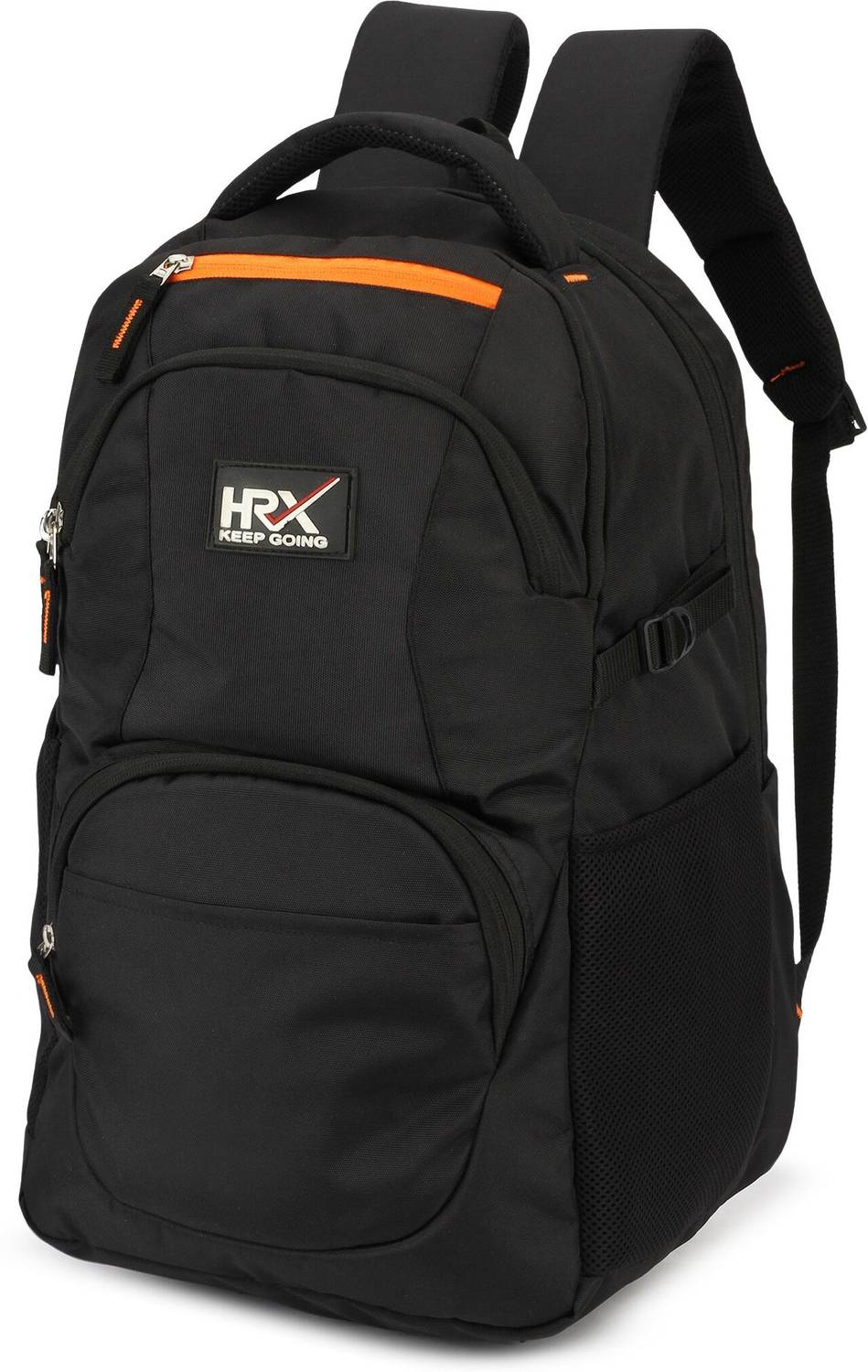HRX Buster 35L Backpack - Image 3