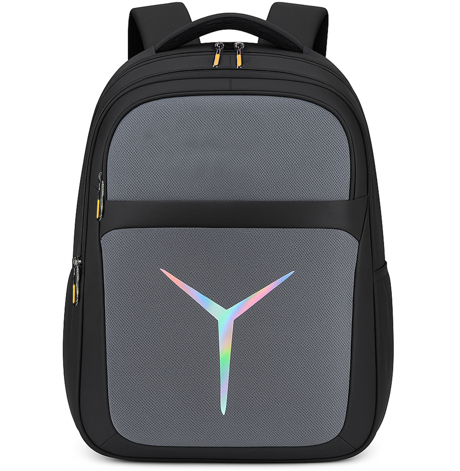 Image of SYGA Men & Women Travel Backpack Durable Water-Resistant Lightweight School & Collage 25 L Backpack