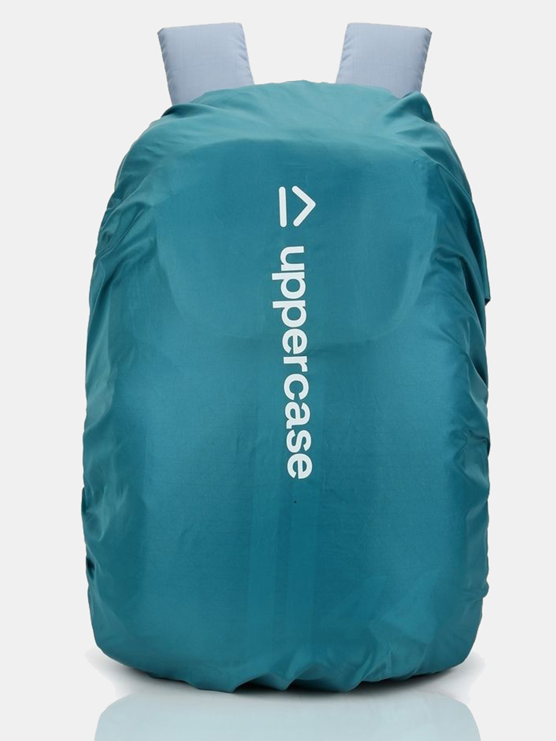 Image of Uppercase Pixel 2503 14.6 Inch 43 L Laptop Backpack