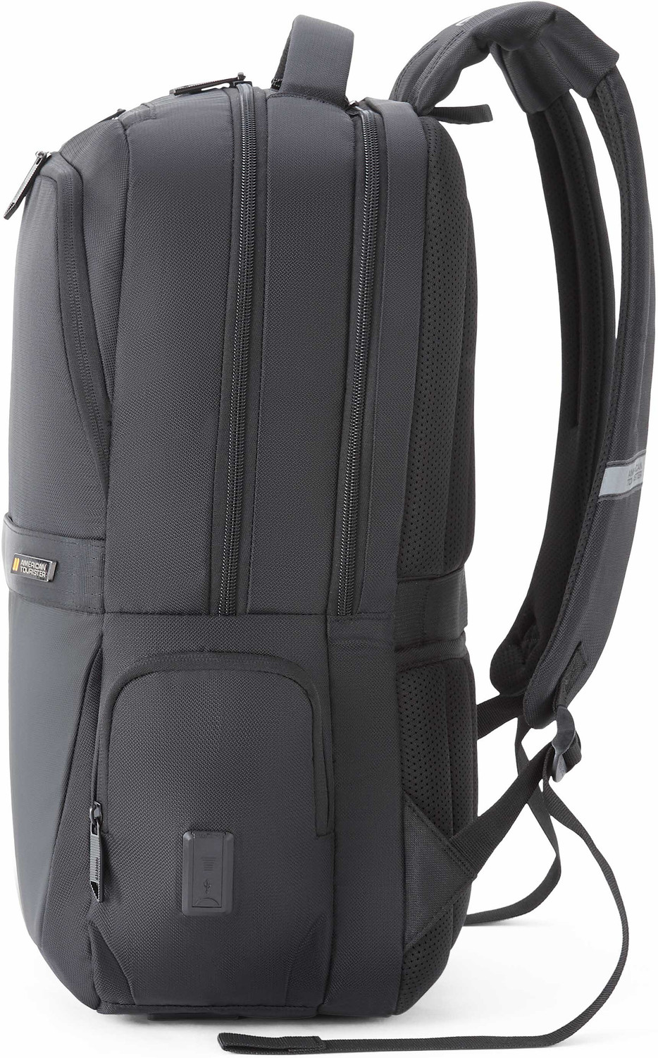 Image of AMERICAN TOURISTER SEGNO 4.0 32 L Backpack