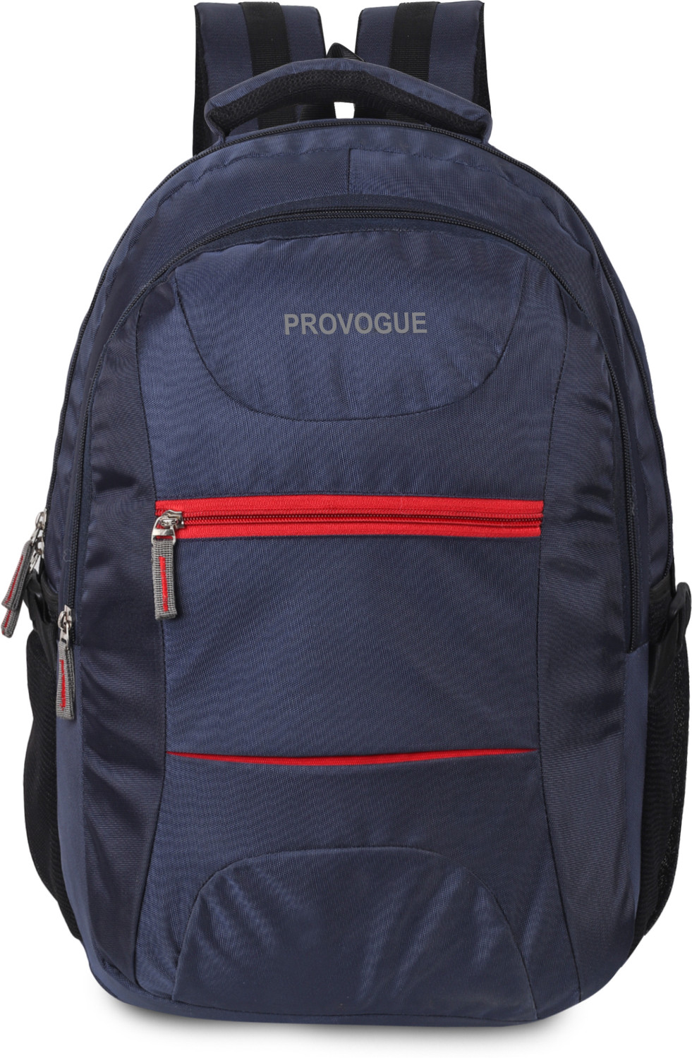 Image of PROVOGUE Unisex Office /College Laptop Bag for upto 15.6 inch Laptop 40 L Backpack