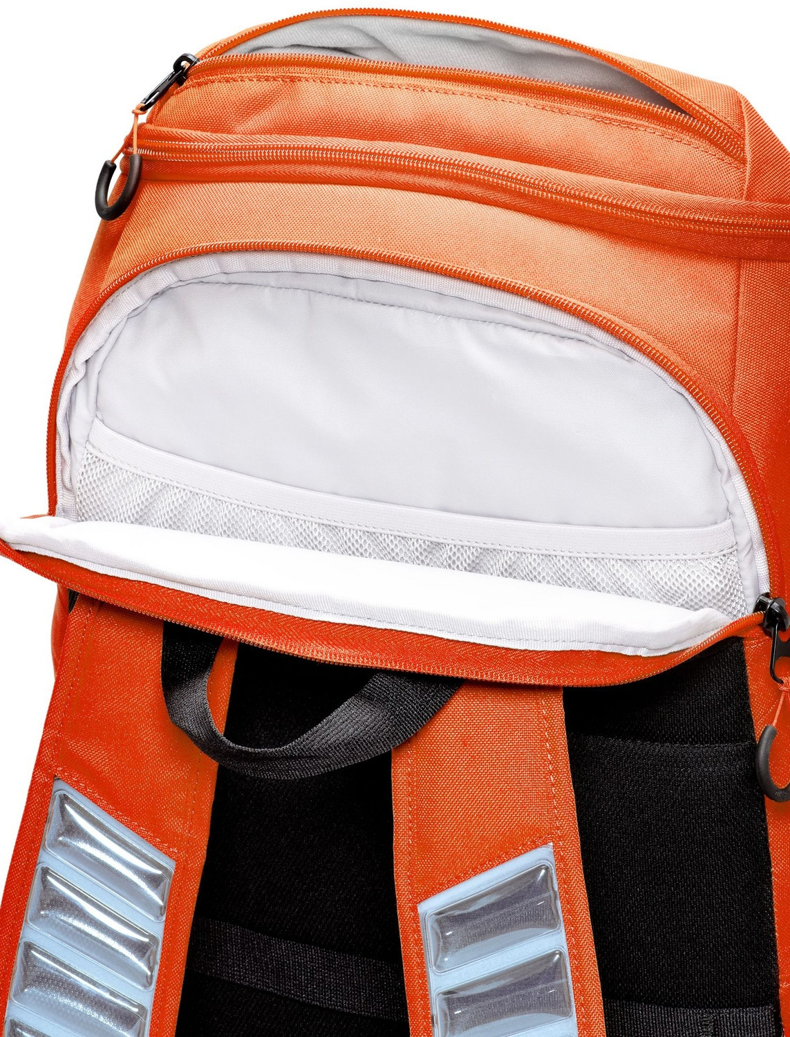 Image of NIKE Varsity Elite 32 L Backpack