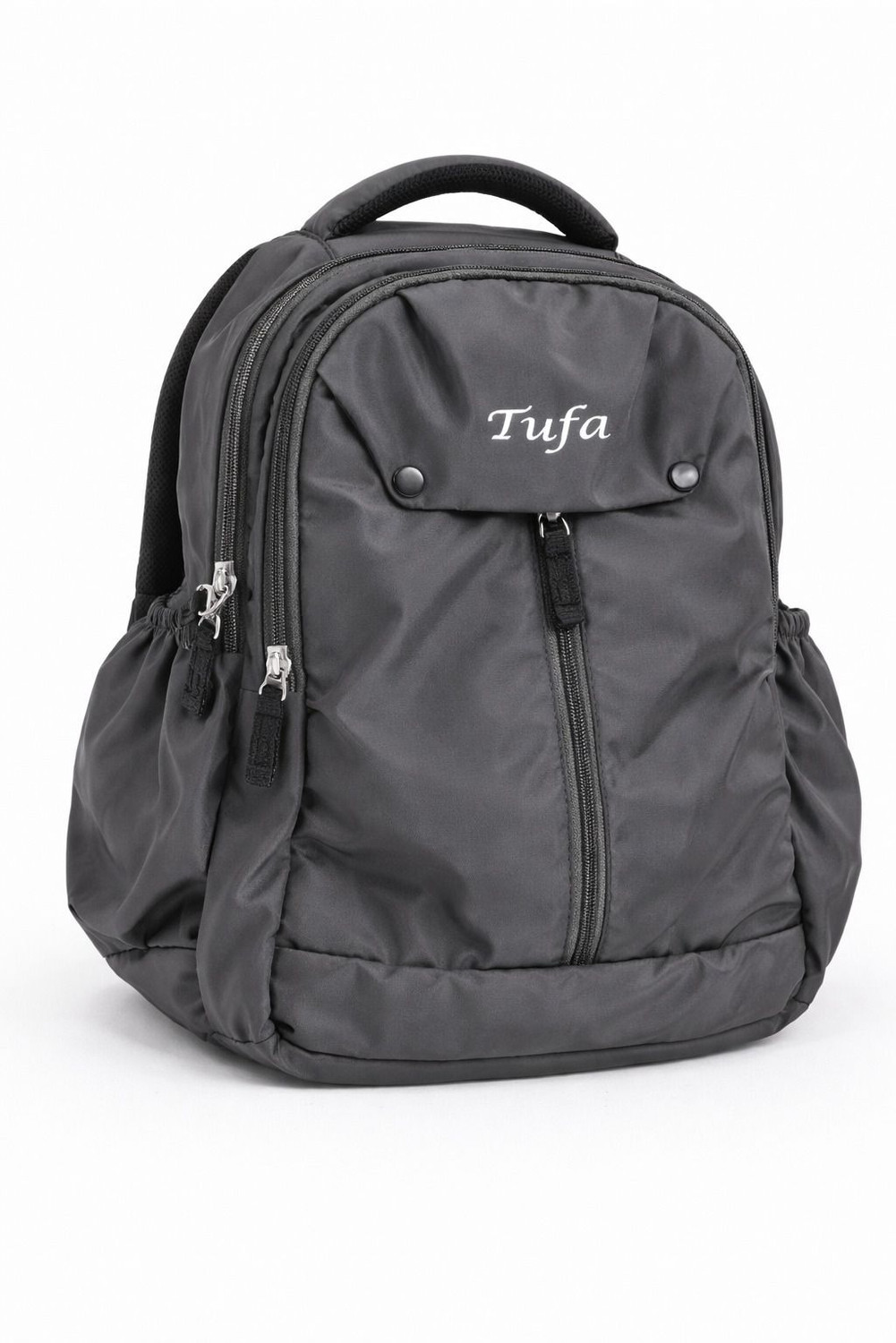 Image of Tufa Unisex Fancy College bag 18 L Backpack
