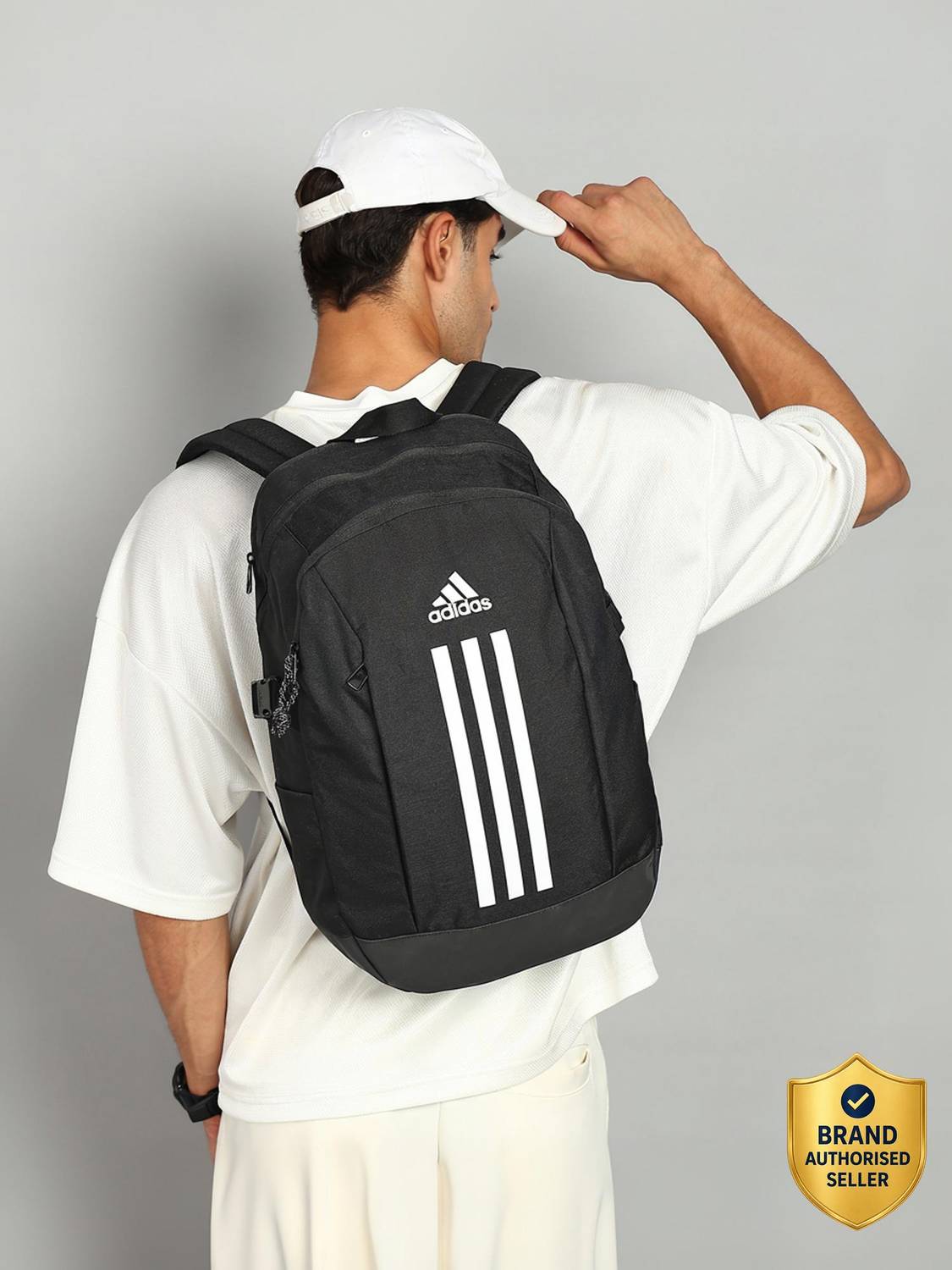 clear herschel backpack Herschel mini tinted clear backpack (black)