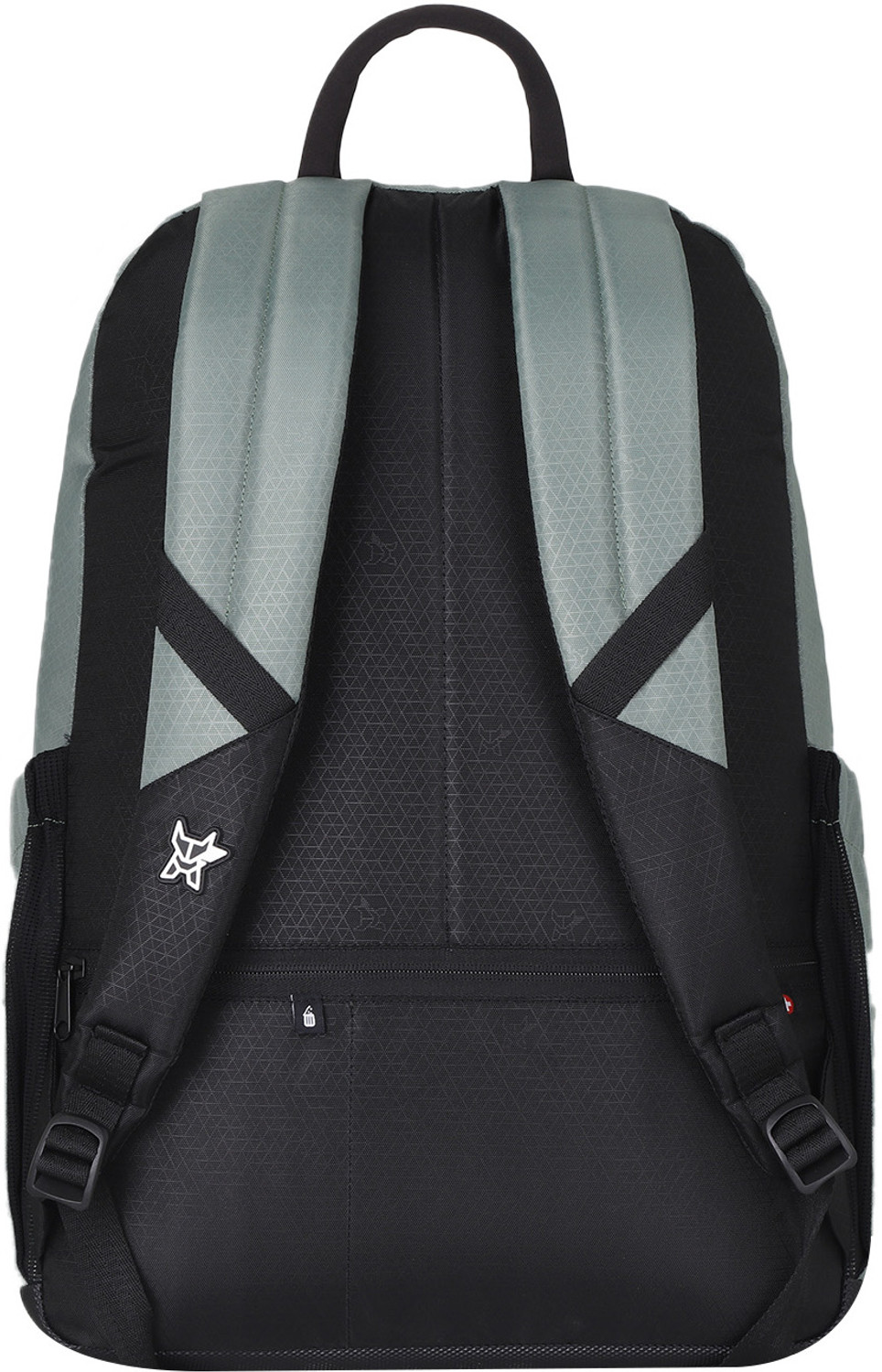 Image of Arctic Fox Criss-Cross Sea Spray 29 L Laptop Backpack
