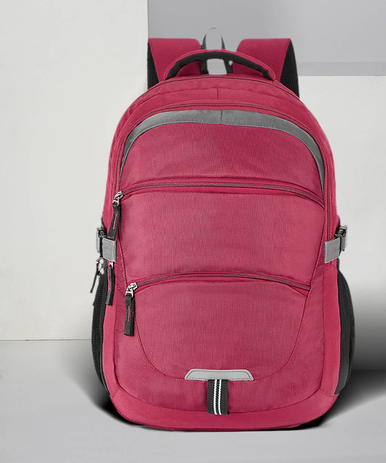 BAGADDICT For Office/Business/Travel/College, Casual Bag For Men And Women(1050) 30 L Laptop Backpack