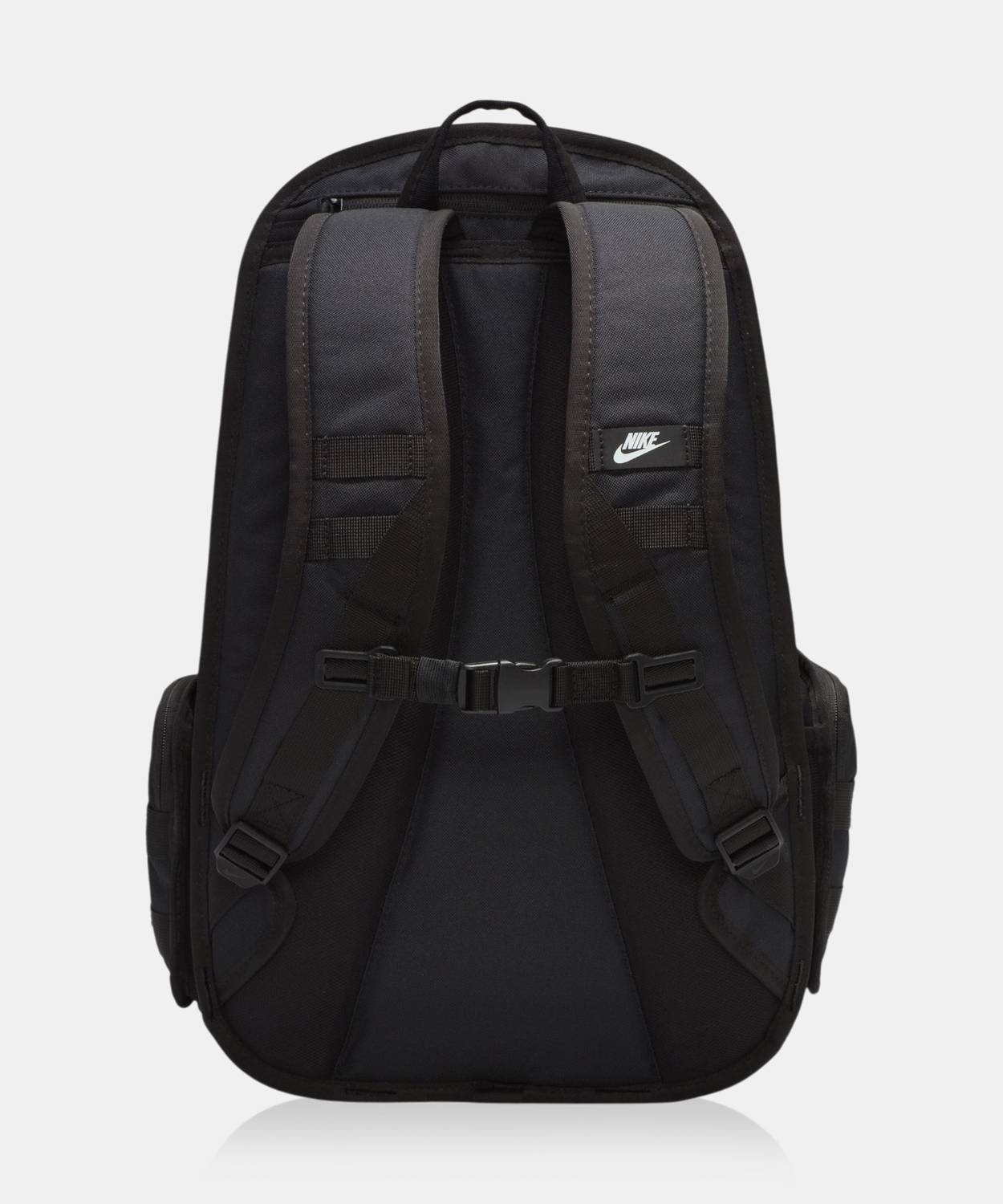 nova osprey backpack Laptop badge-eco SUIKIHUM Lightweight Commute Backpack Color:Pinky Top and bottom compression