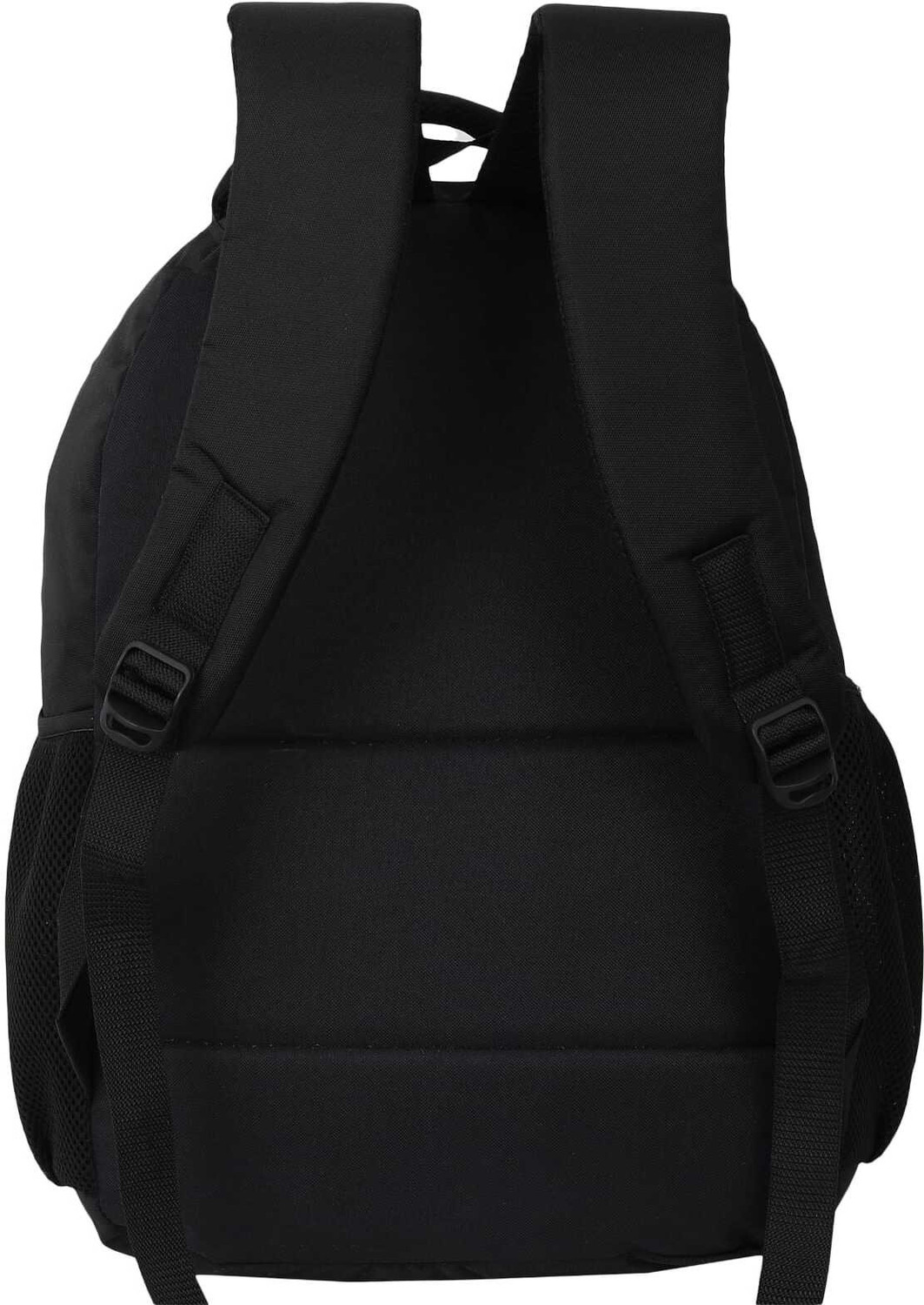 Image of Mobophono Medium 30 L Laptop Backpack Bag pack school college, travel, office bag (TAN) 45 L Laptop Backpack