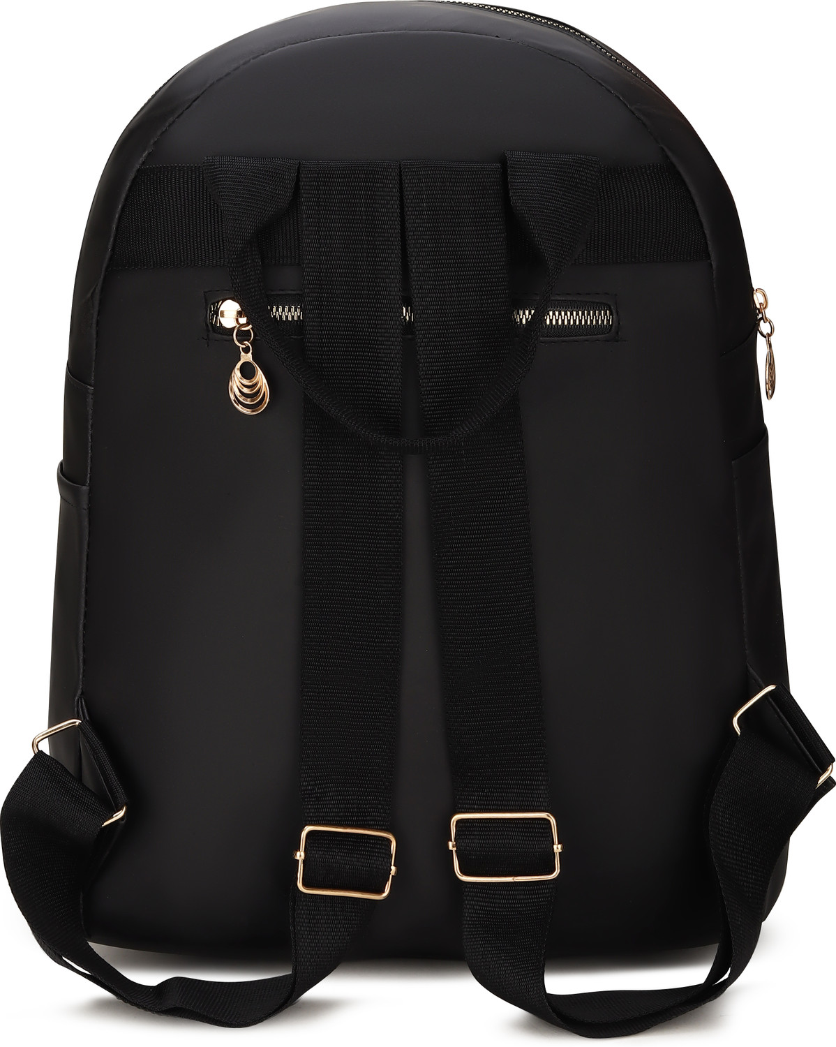 Image of TREMBLAY Printed Backpack School /College for Girls /Women 25 L Backpack