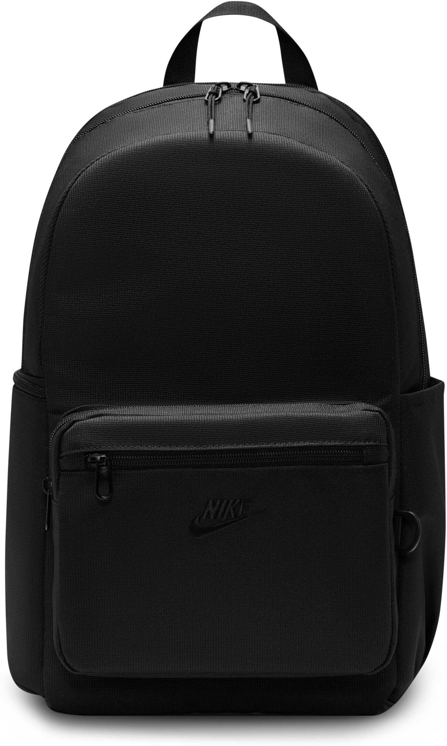 Image of NIKE Heritage Eugene 2.0 20 L Backpack