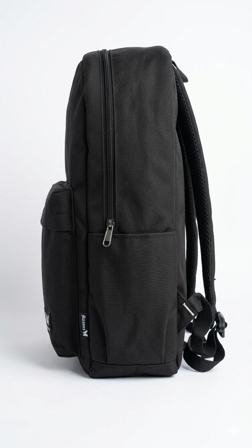 Image of SAVIE Korean style bagpack Girls & Women (School, College, Casual Outings) 15 L Backpack