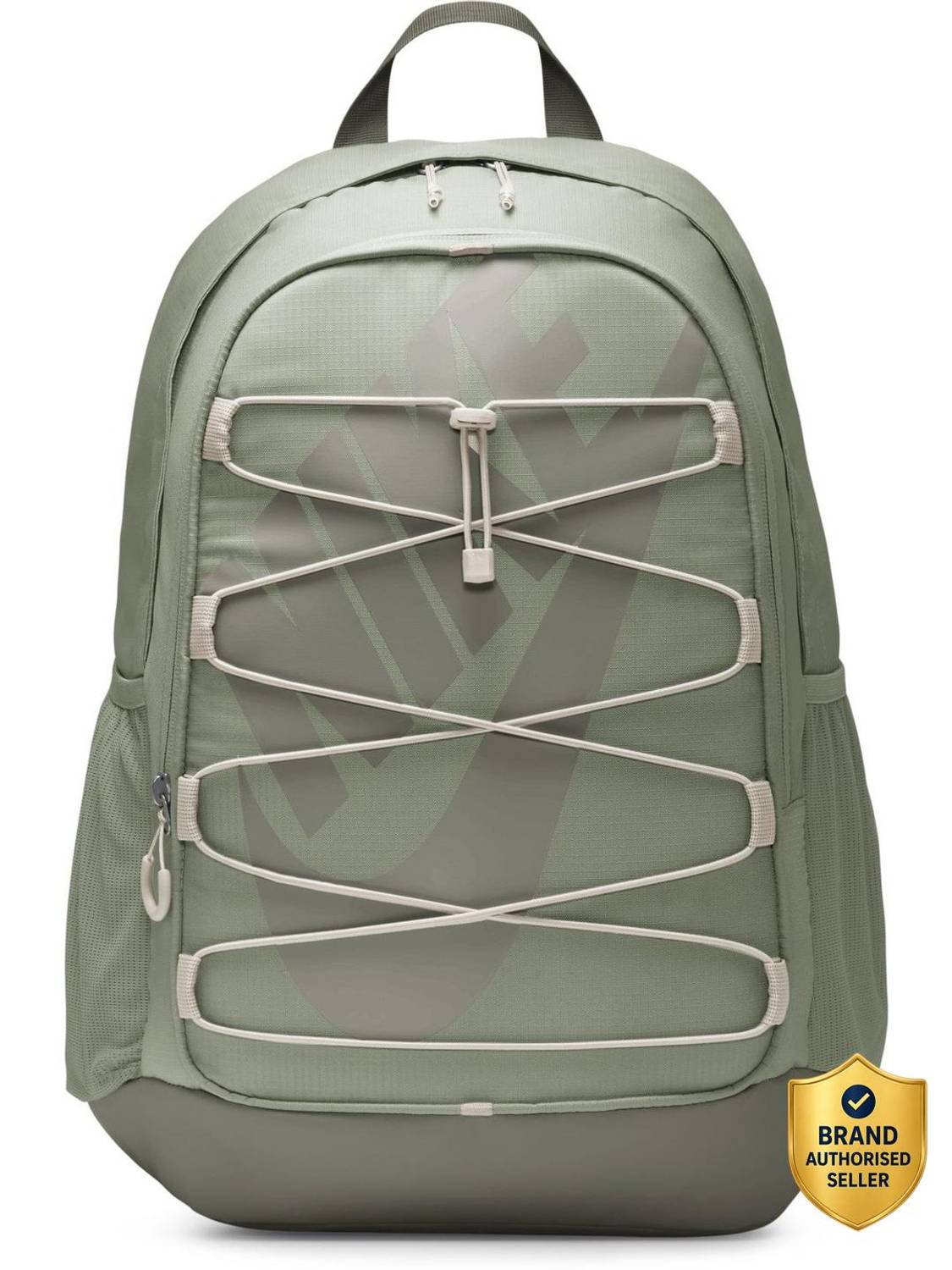 nike air hayward backpack india Buy Unisex at Plush back panel and padded adjustable shoulder straps create a comfortable carrying experience Nike Hayward Backpack Black