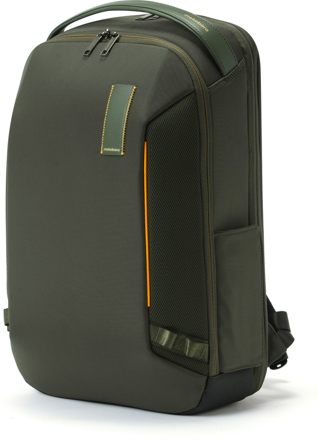 Image of Mokobara Transit Autopilot 30 L Laptop Backpack