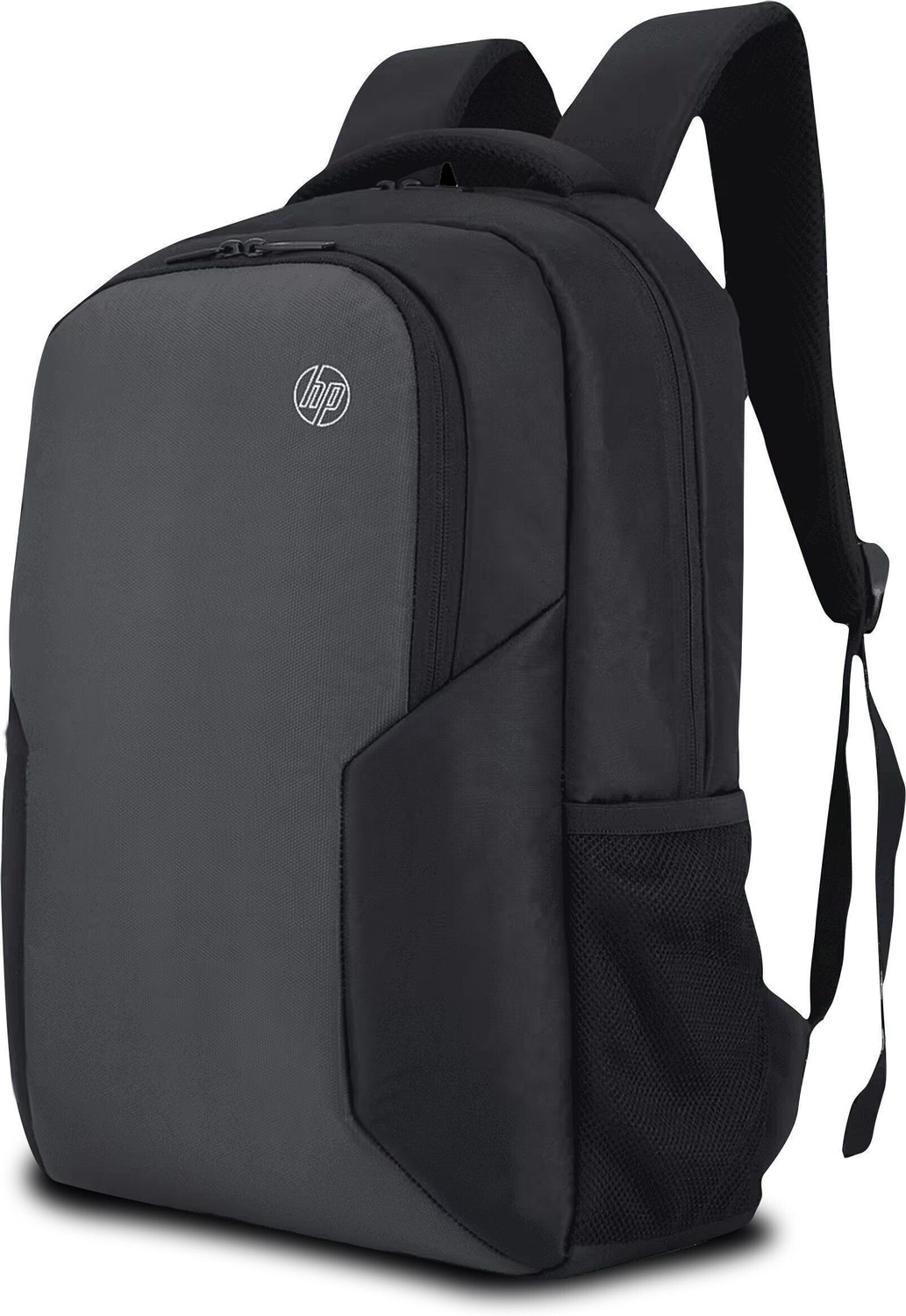 Image of HP X Entry Backpack Light weight Upto 15.6 Inch Laptop Backpack 32 L Laptop Backpack