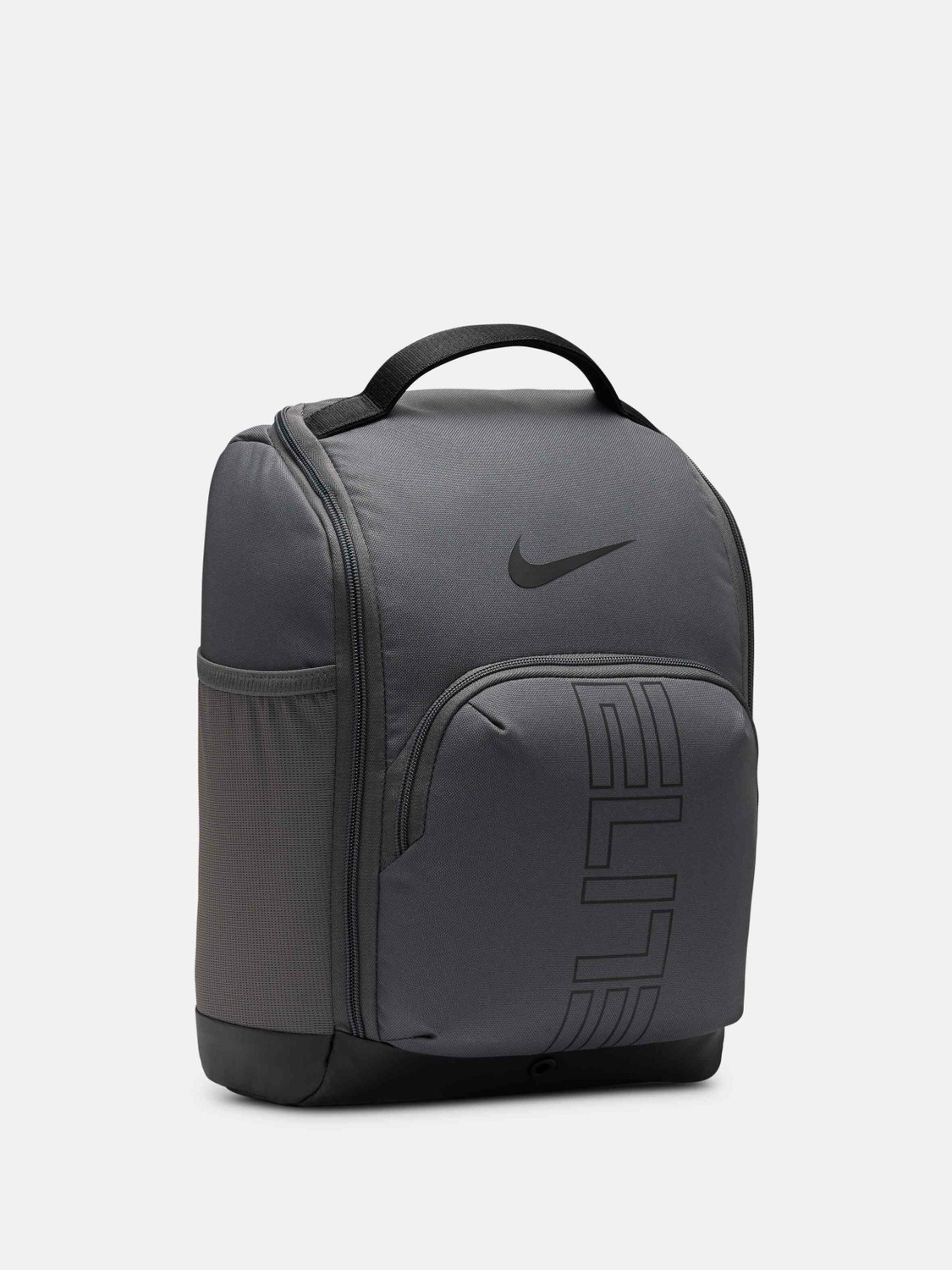 Image of NIKE Varsity Elite 14 L Backpack