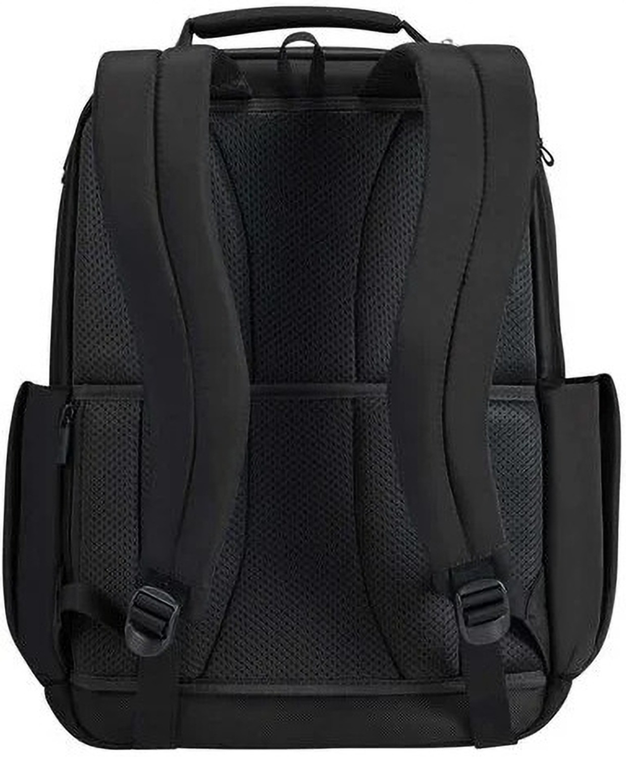 Image of SAMSONITE SAM OPENROAD2.0 LPT 18 L Laptop Backpack