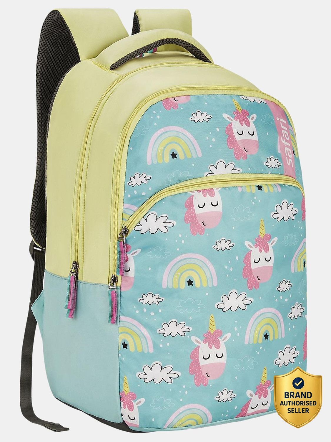 Image of SAFARI Elle 36 L Backpack