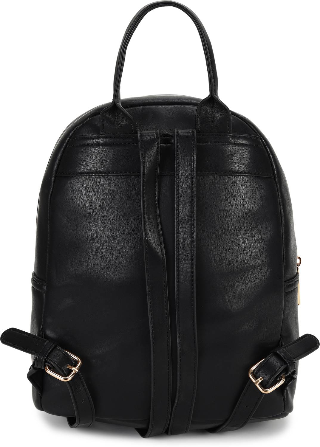 1592 deluxe laptop backpack 15 Kaya 15 inch Laptop Backpack main image 1