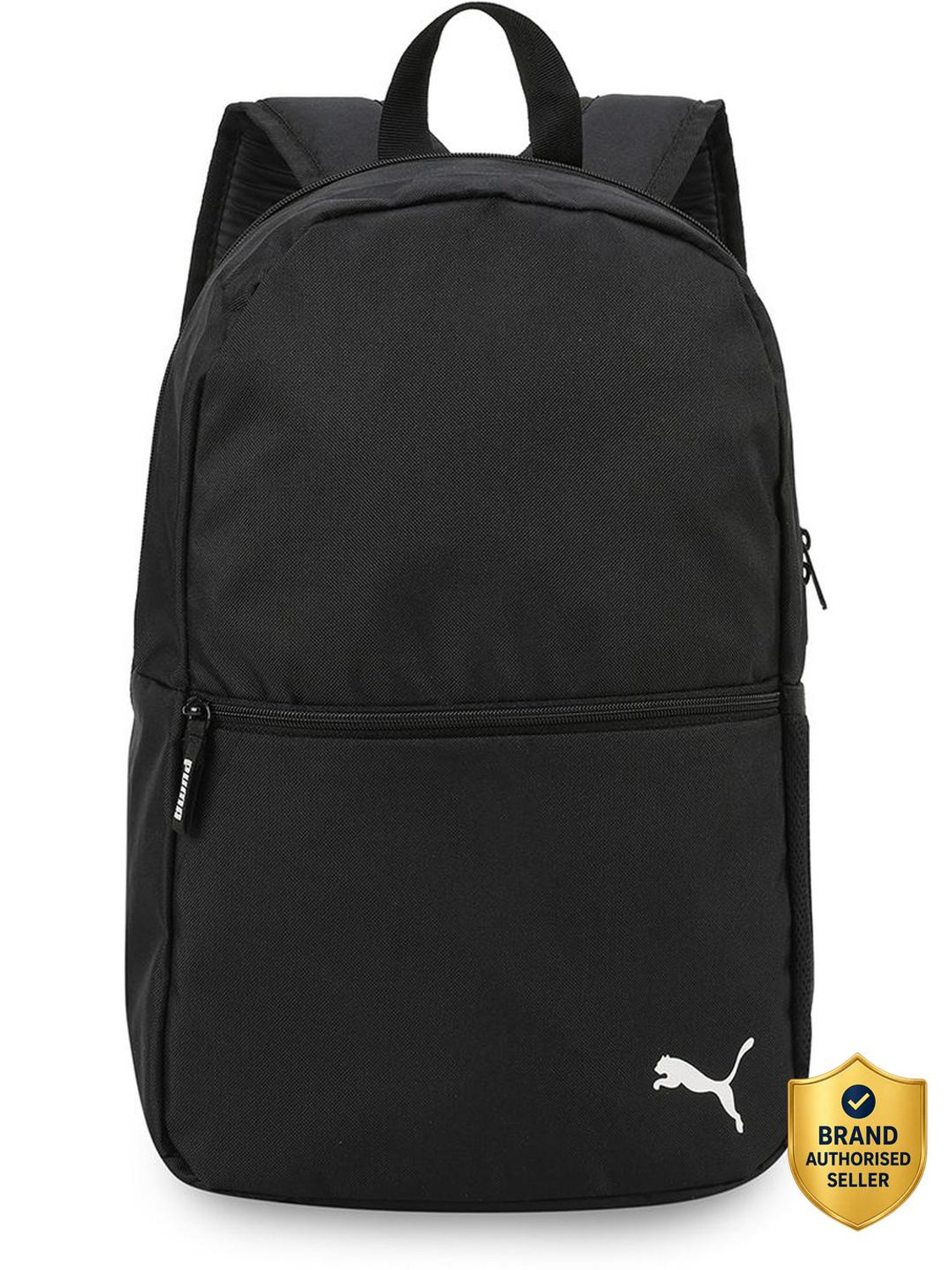 Image of PUMA Team Goal 21 L Backpack