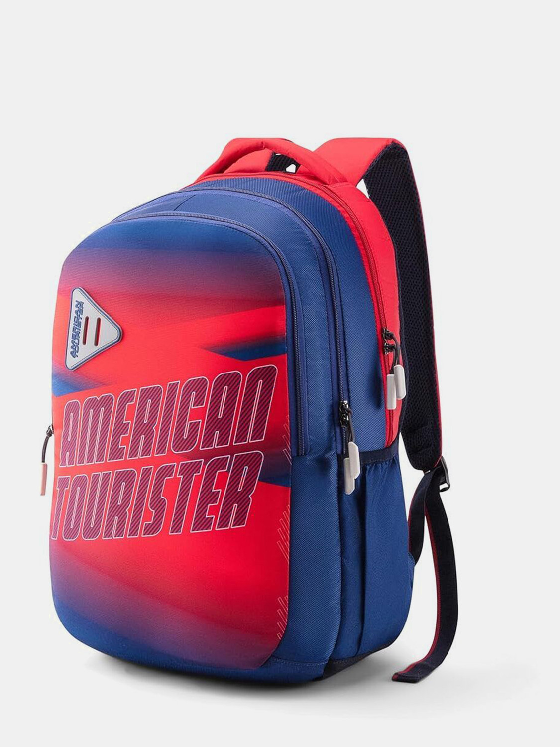 Image of AMERICAN TOURISTER Nexa 32 L Backpack