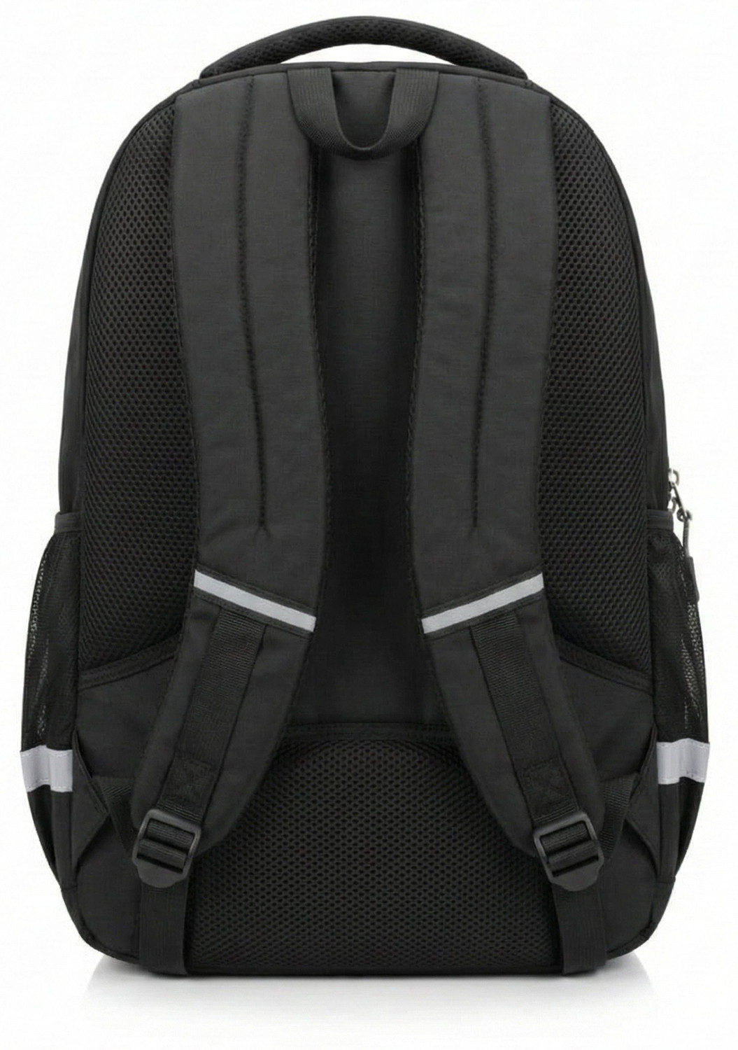 Image of Laxebag for Boys, Girls, Kids, Unisex Bag, Laptop Backpack, Daypack 36 L Backpack
