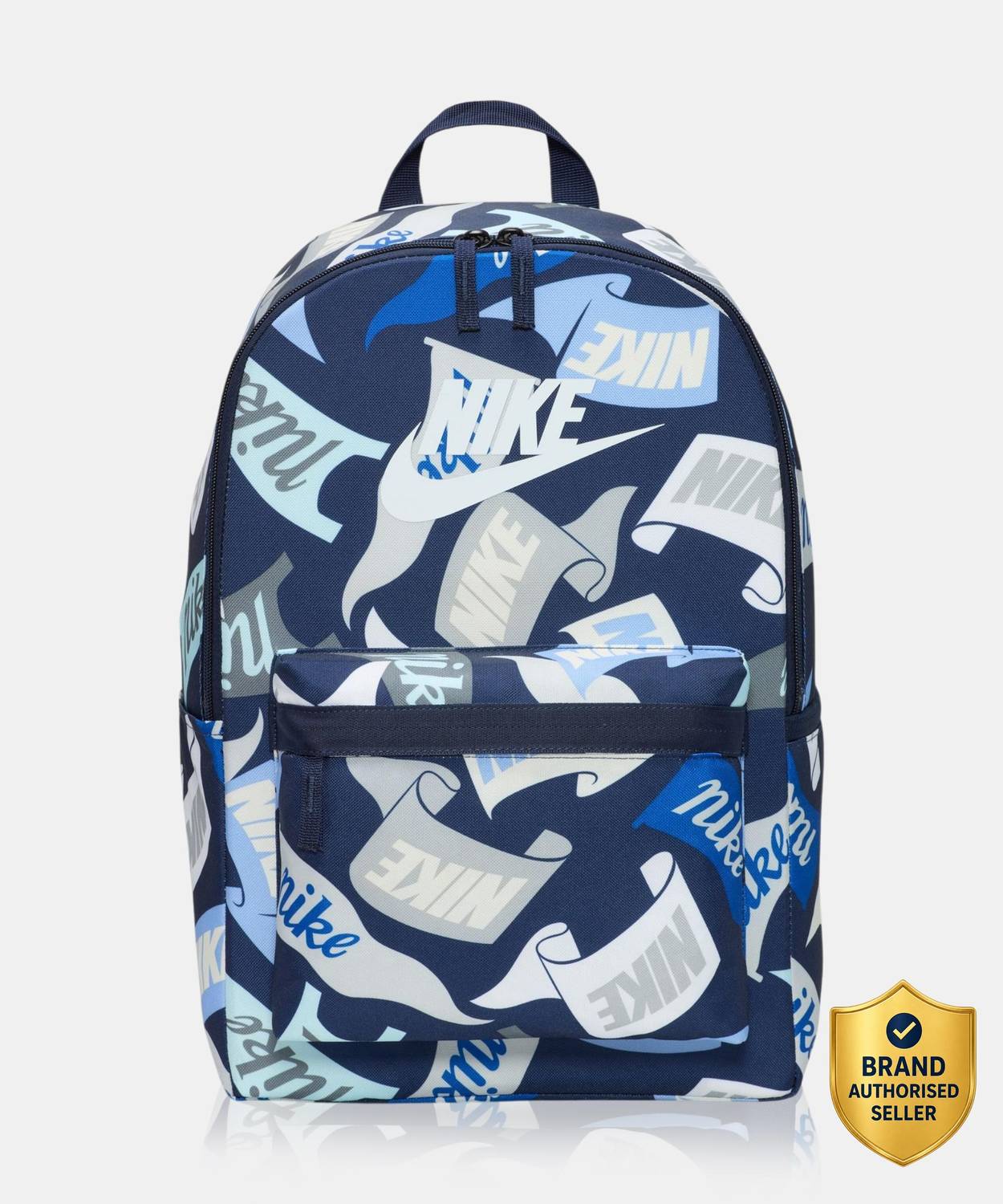 best budget hiking backpack japa Best Budget Backpacking Backpack? Honest $100 Backpack Comparison