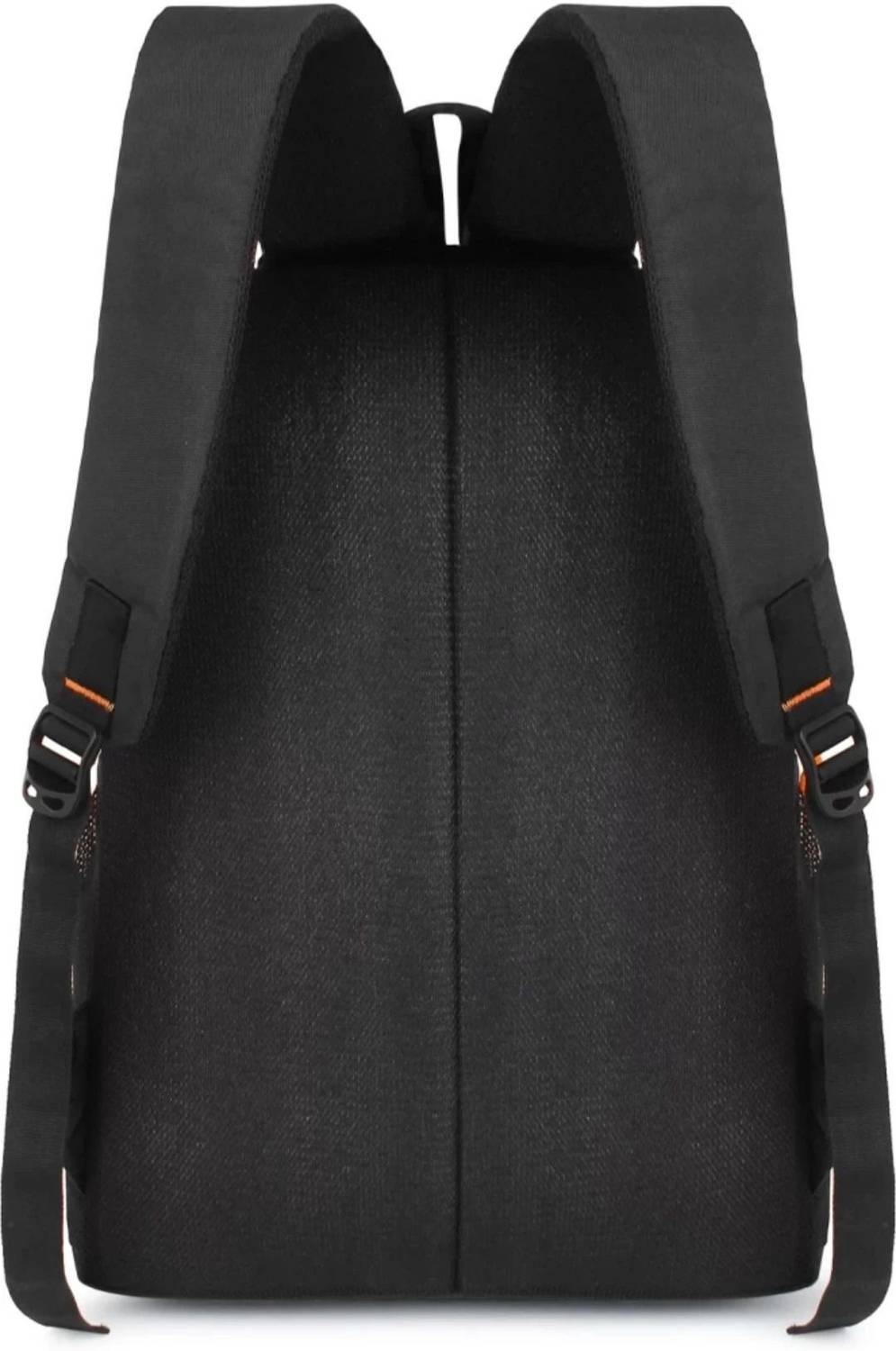 Flyscape Terror 25L Skyblue Backpack - Image 2