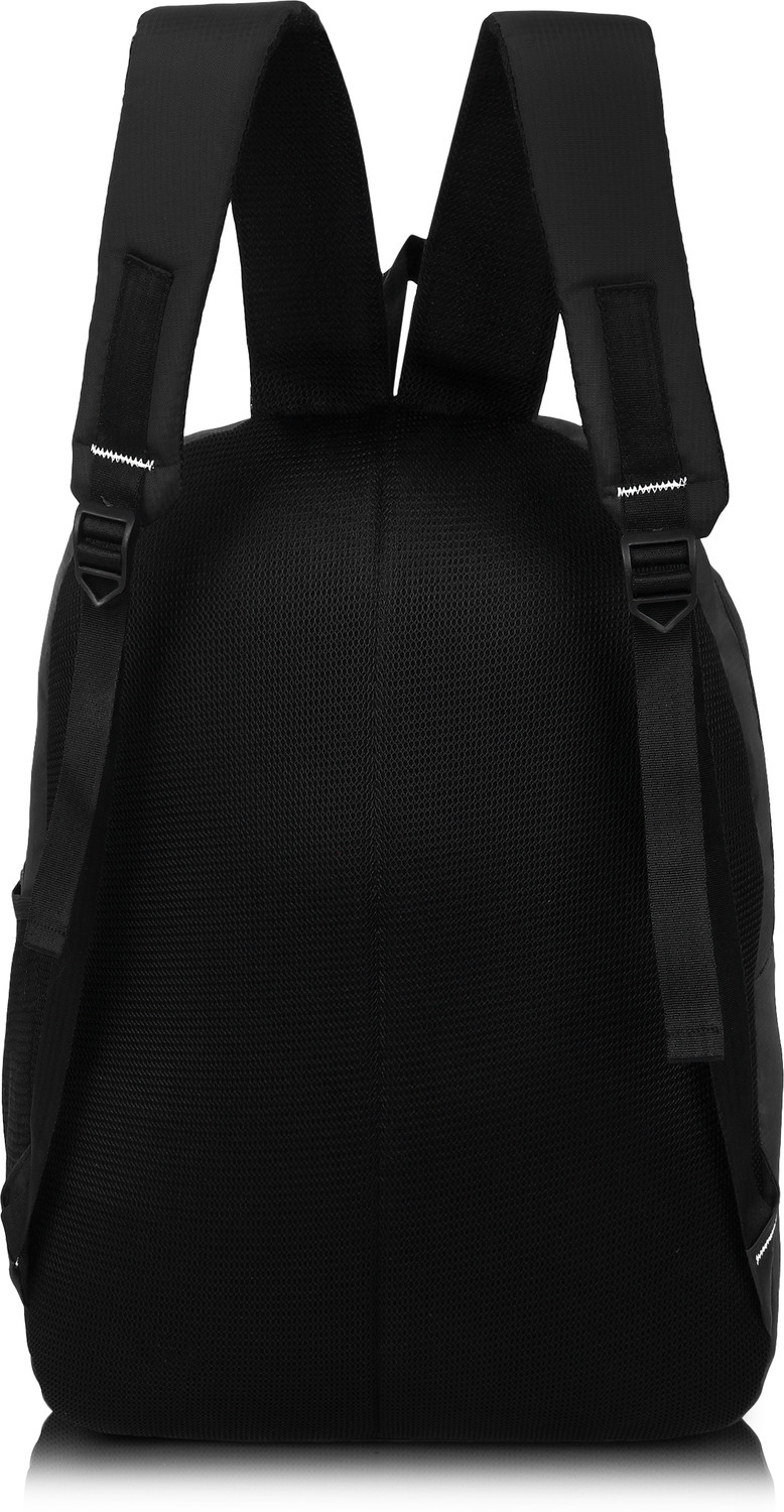 Image of METRONAUT UrbanFlex Polyester Backpack Tear-Resistant Fabric & Everyday Design 25 L Backpack
