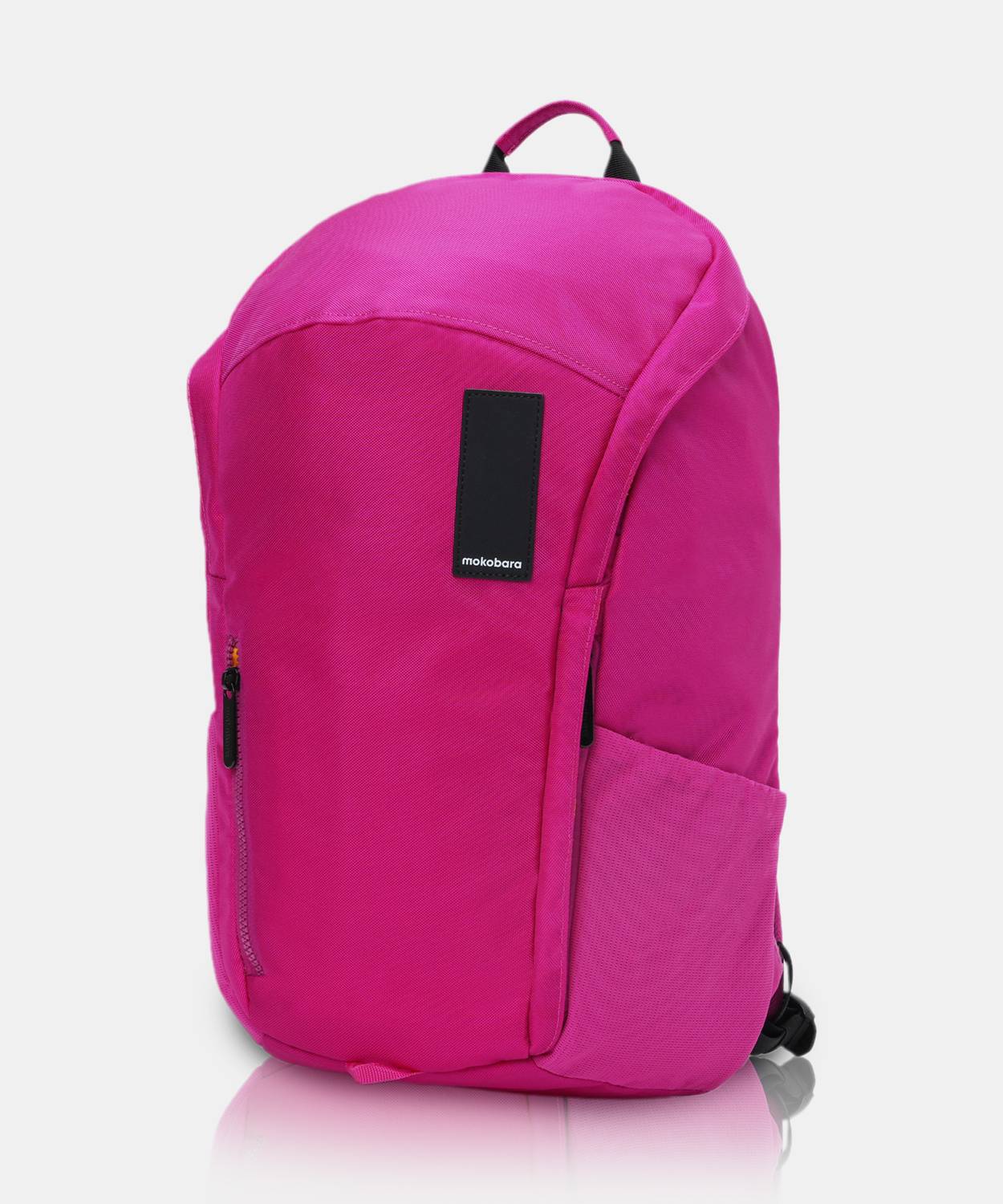 BKPGTHG8WFWHPMQT The Aviator Backpack 23 L Laptop Backpack 23 L Laptop Backpack