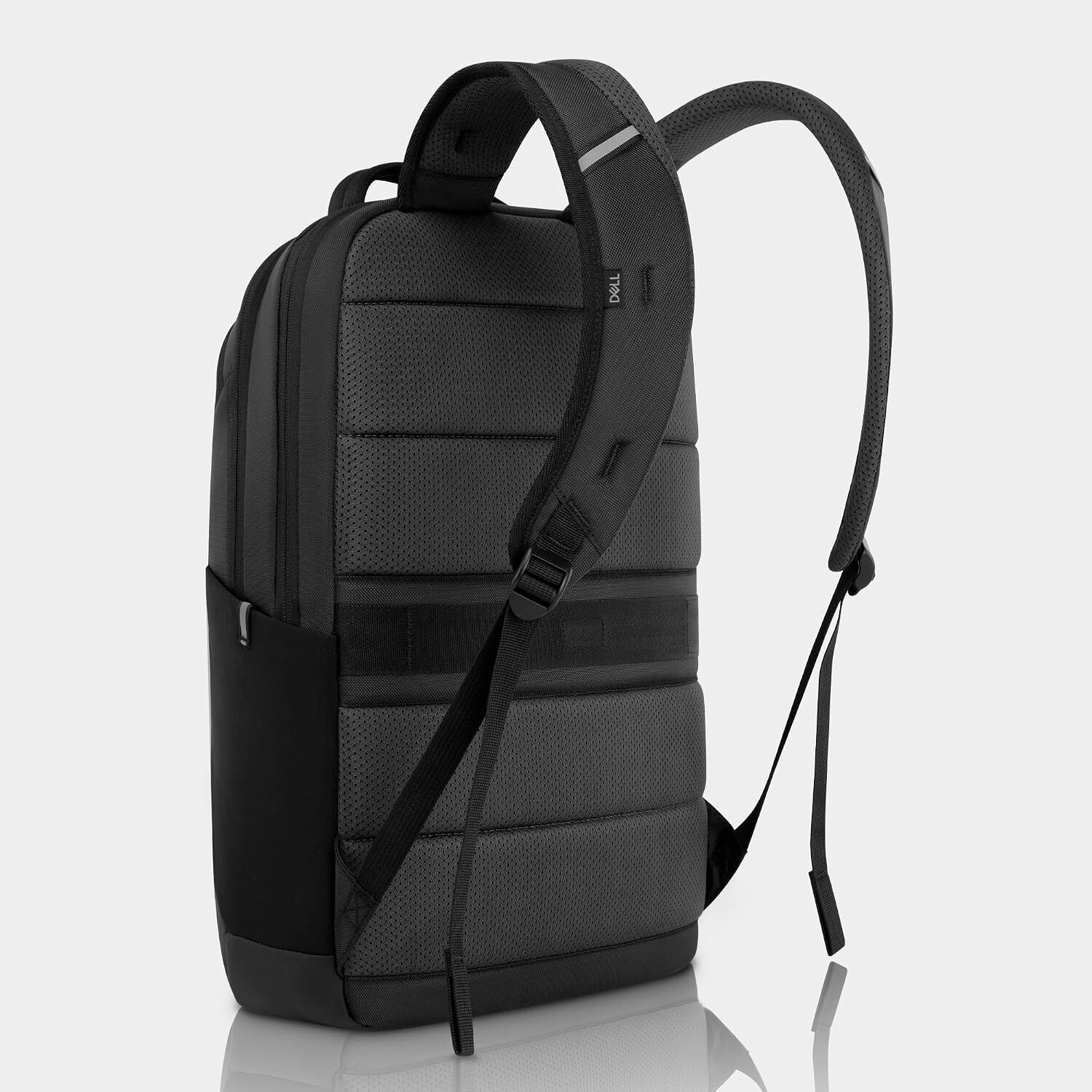 Image of DELL Pro 14-16 Plus EcoLoop Backpack 20 L Laptop Backpack