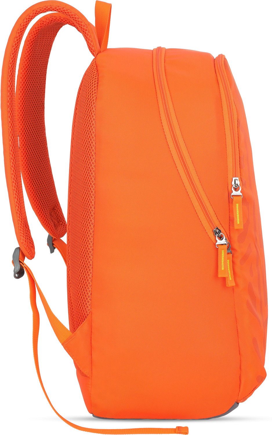 Image of AMERICAN TOURISTER MAX 3.0 29 L Backpack