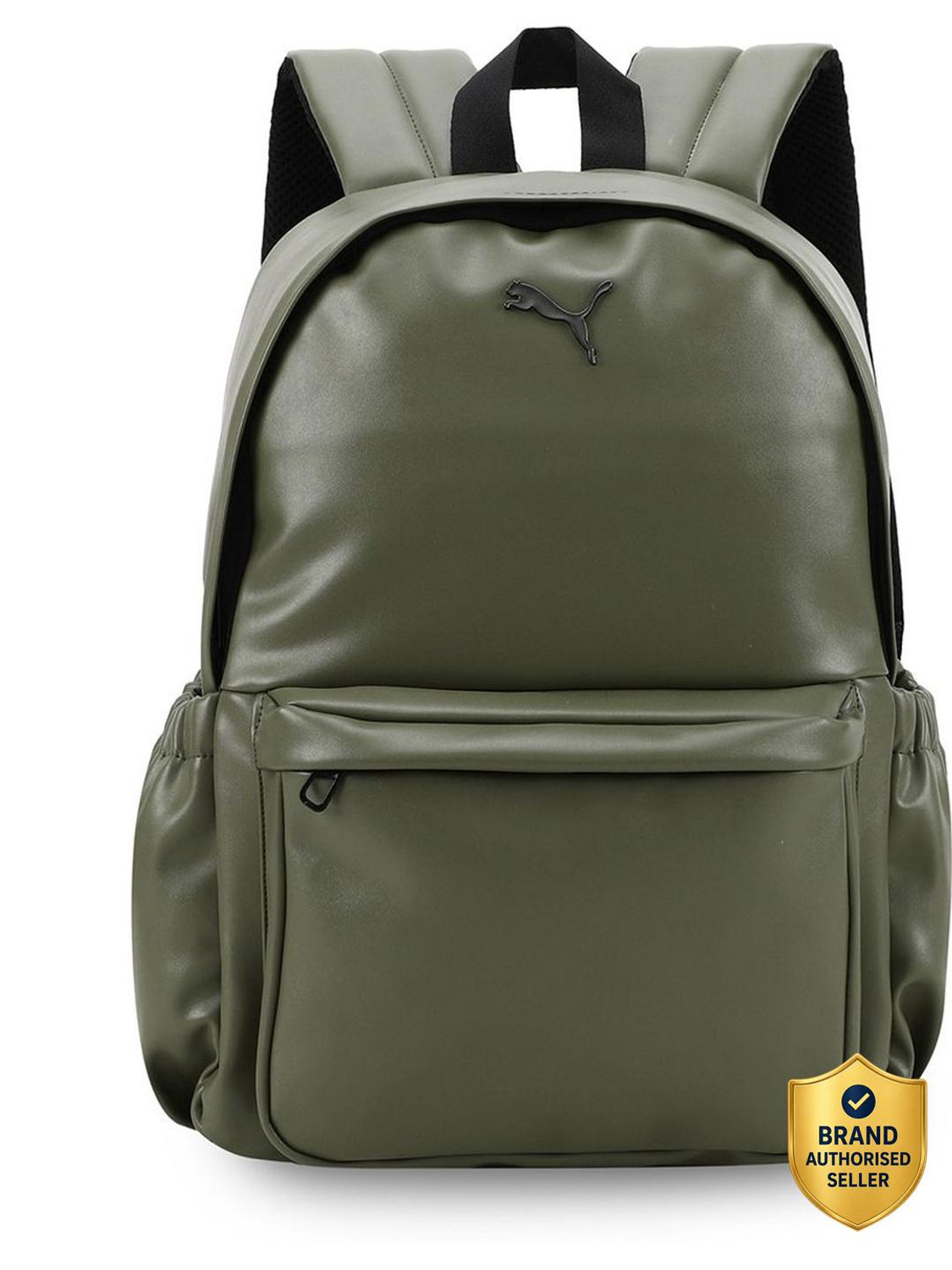 Image of PUMA Elite All-Day 21 L Backpack