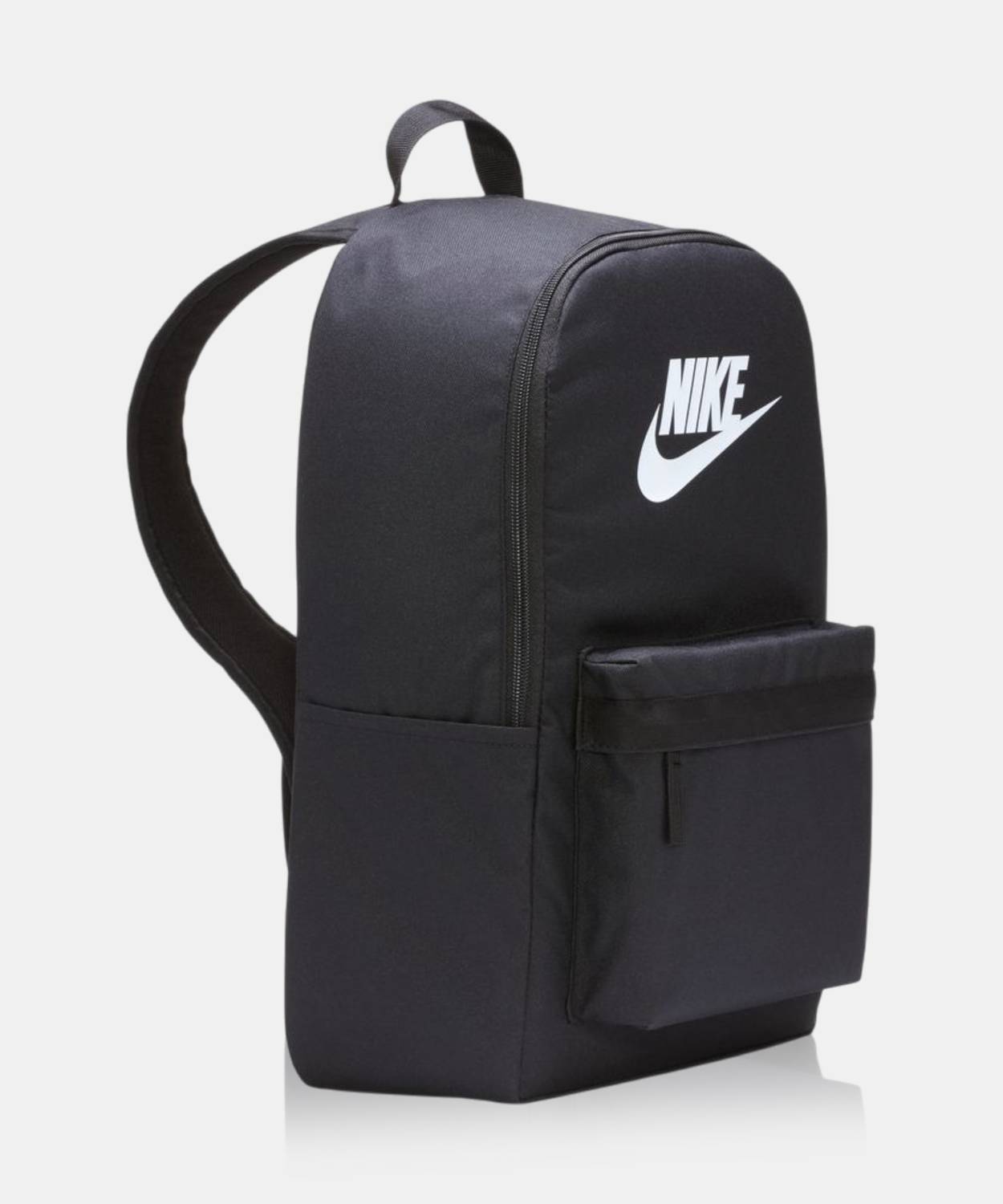 footasylum nike backpacks Jordan Backpacks Footasylum School Bags Shop Jordan Lunch Backpack  9A0775-023 Black SNIPES USA