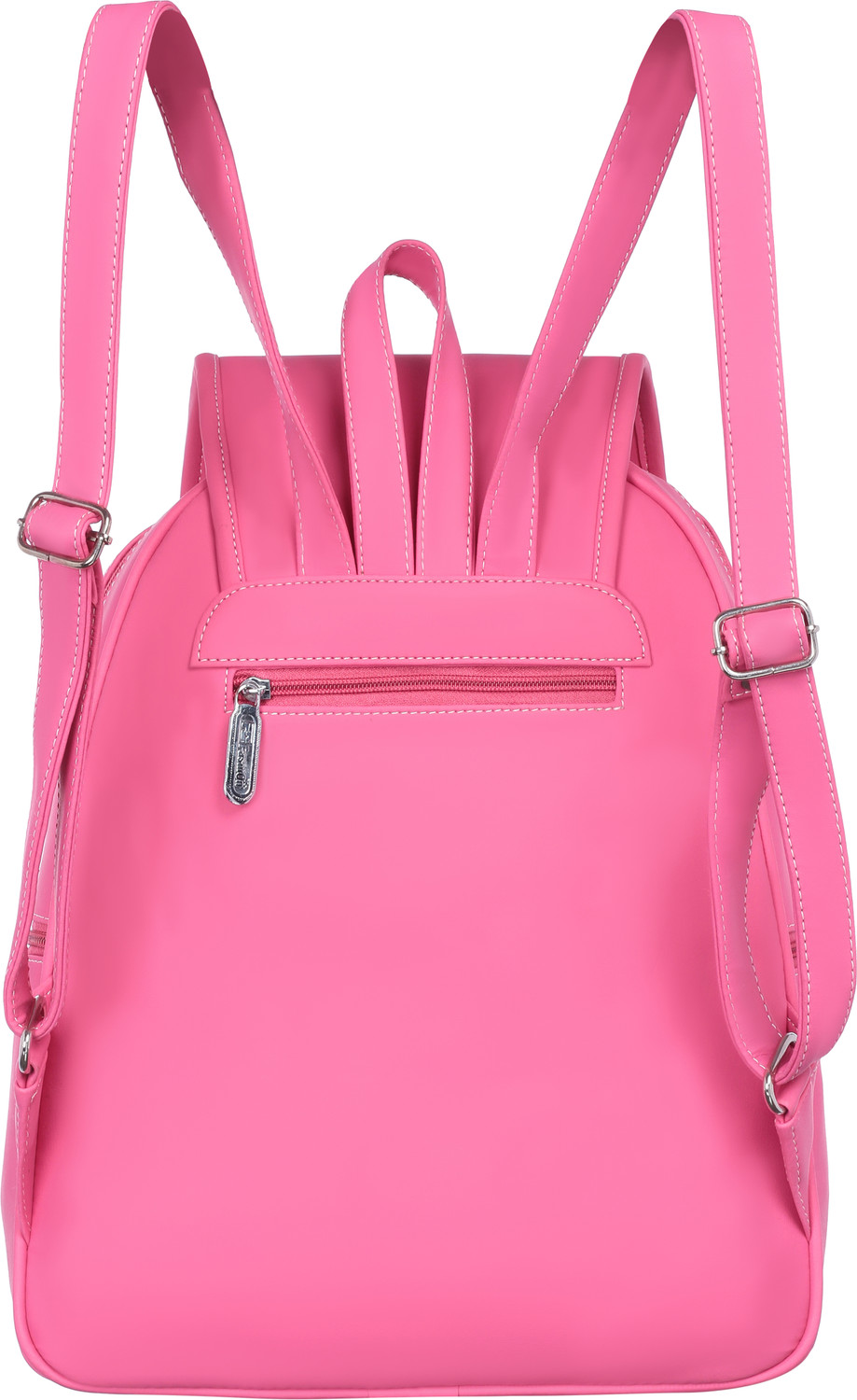 Image of Perfect Choice Large 36 L Backpack stylish Backpack for Women, girls collage Bags (Pink) 36 L Backpack