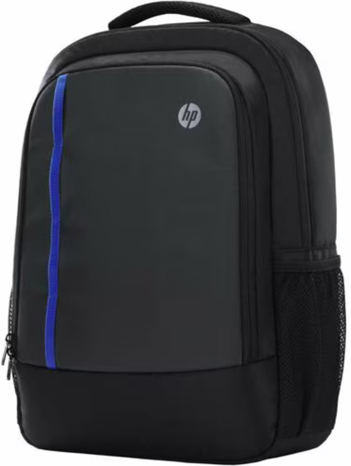 Image of HP 15.6 Inch Carrying case 30 L Laptop Backpack