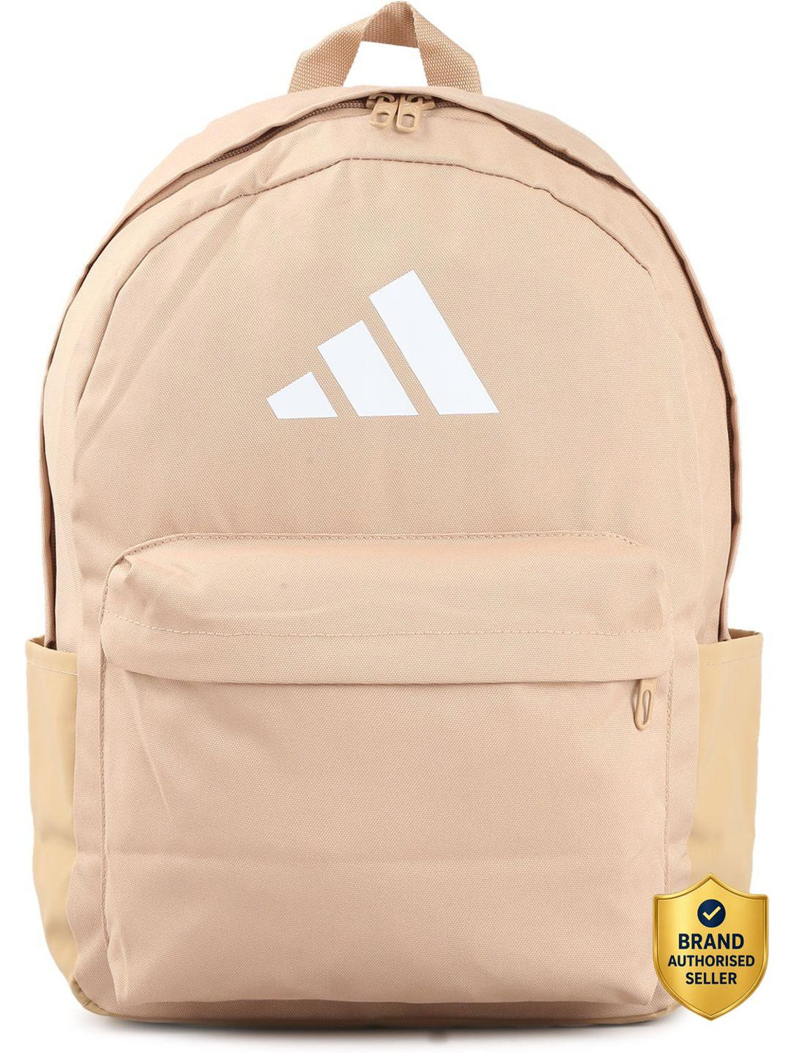 Image of ADIDAS CLSC BARS BP 20.4 L Backpack