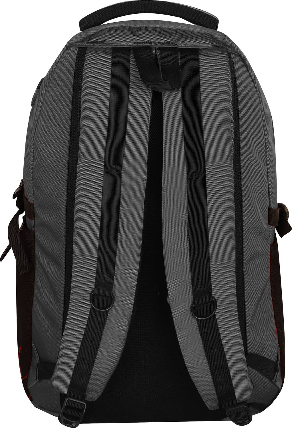 Flyscape Spacy 35L Laptop Backpack - Image 2