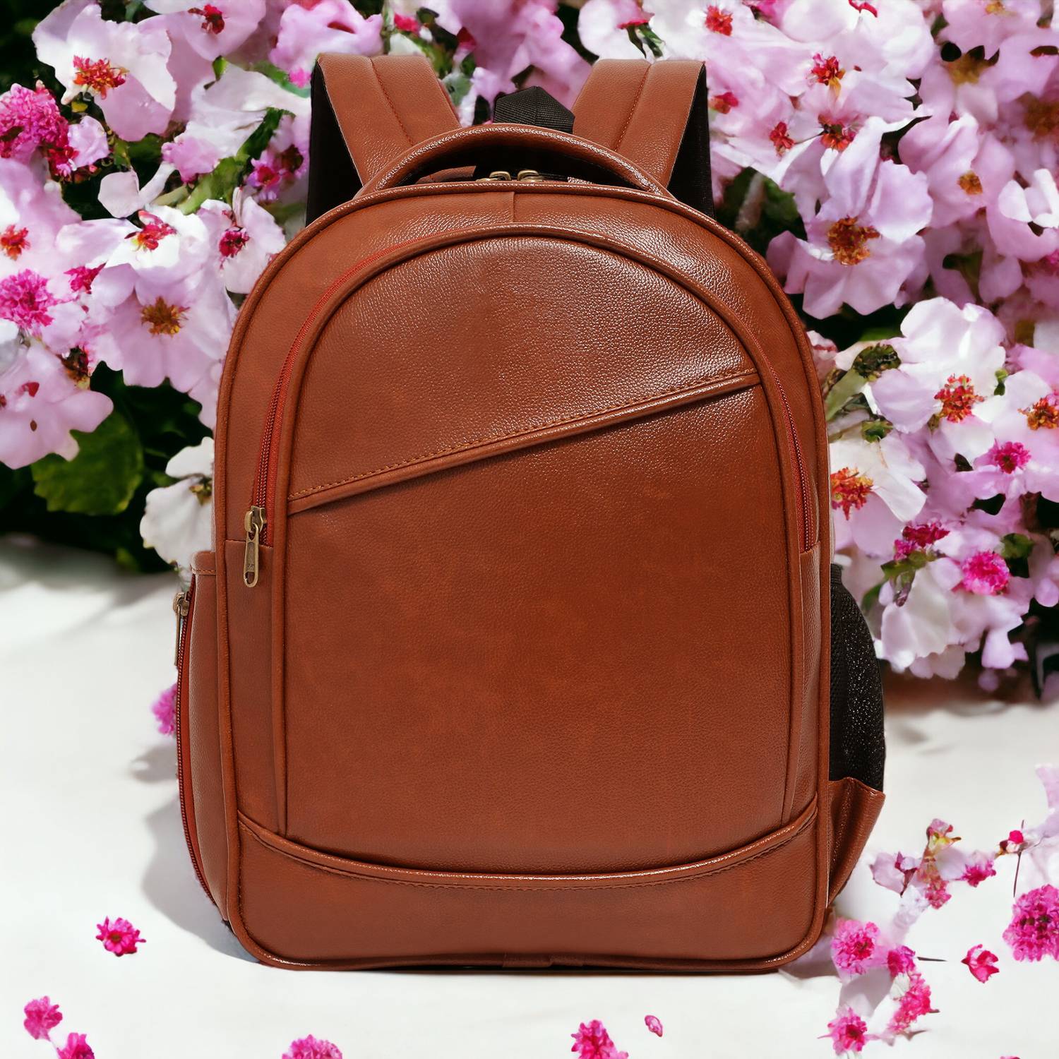 Bagneeds Unisex-Backpack 20 L Laptop Backpack