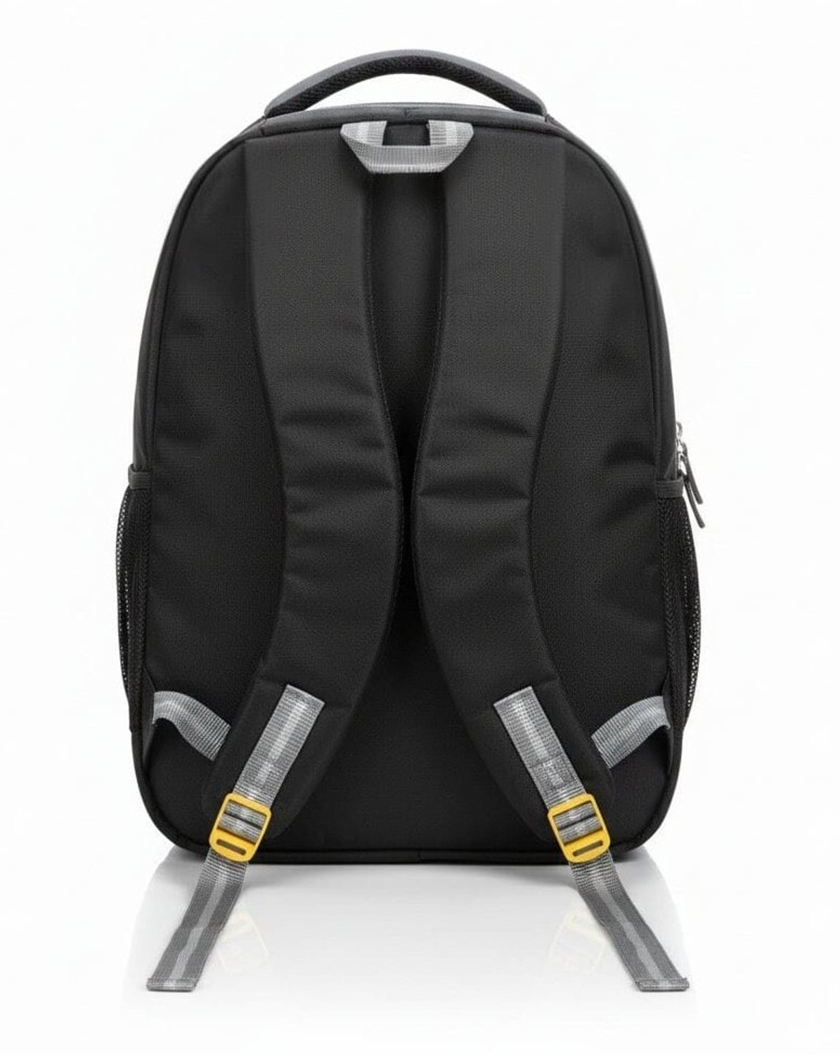 Image of V Craft Trendy Durable Stylish for school,college,office and Travelling. 45 L Laptop Backpack