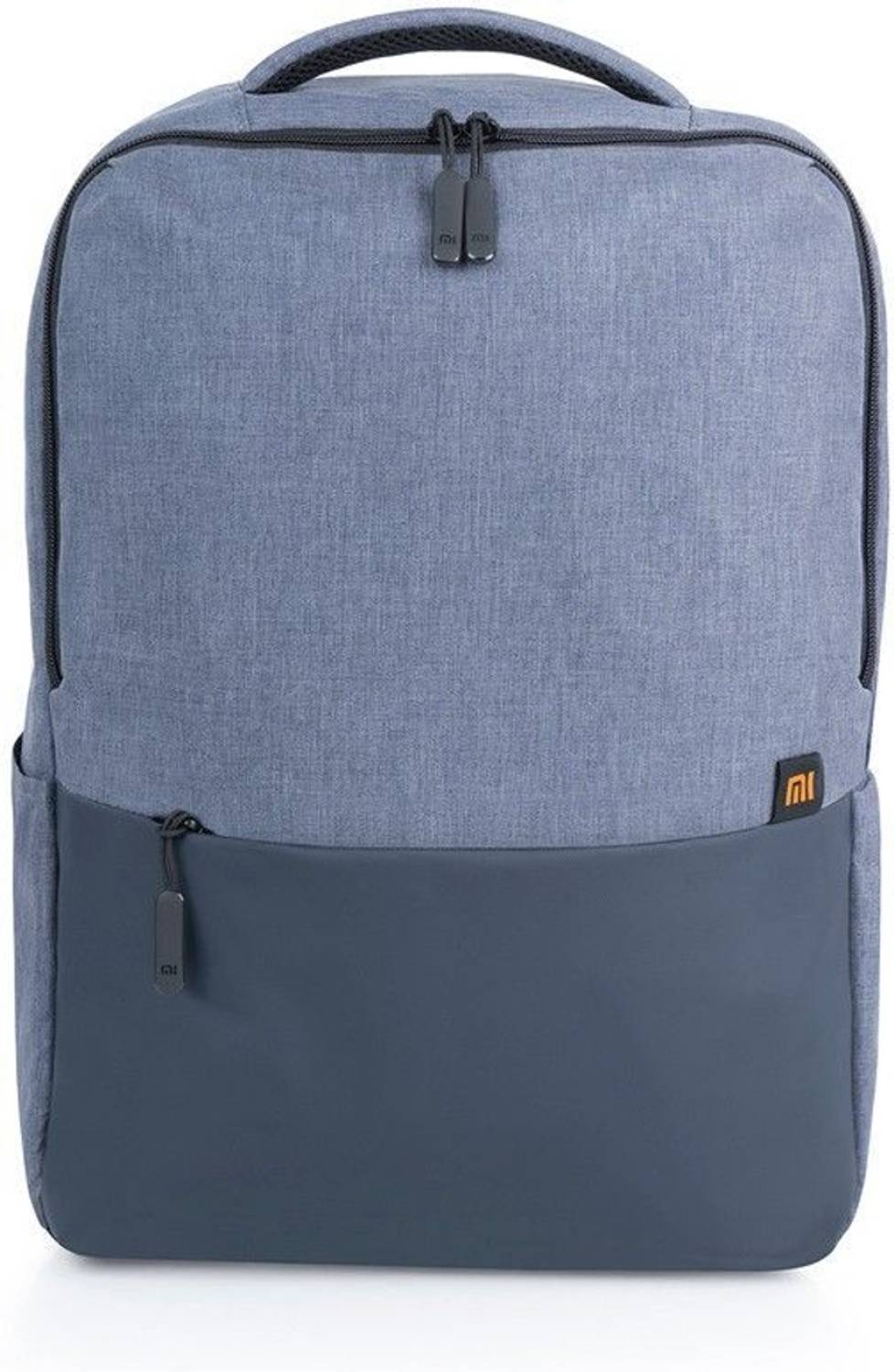 Mi 21L Water Resistant Trolley Laptop Backpack - Image 3