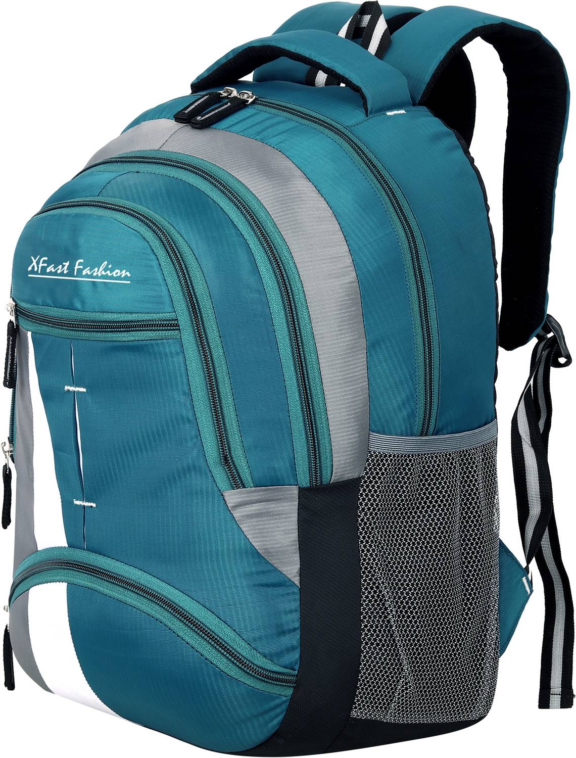 Xfast Fashion Spacy 30L Unisex Backpack - Image 3