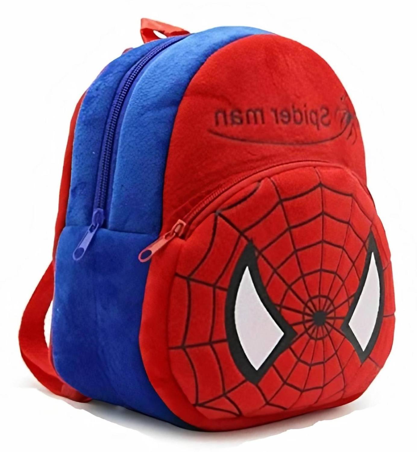 Bluemoon Bag28 11 L Backpack