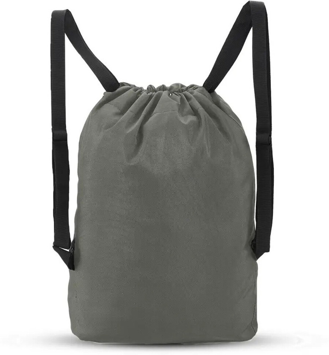 Image of Roadster Drawstring| Sports| Gym| Travel| Hikking| Daypack| College Bags 15 L Backpack