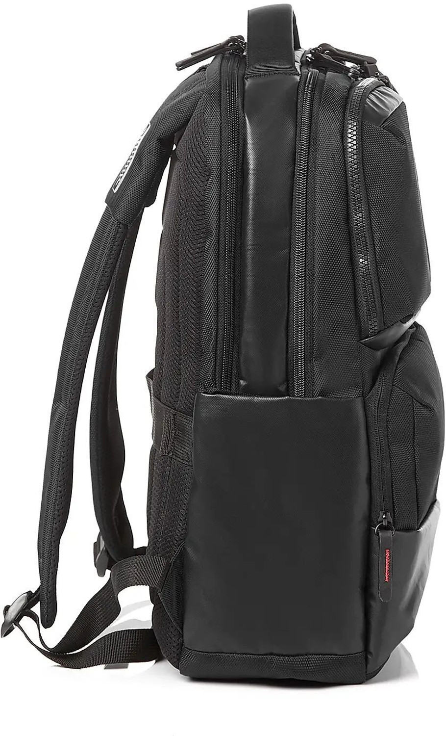 Image of AMERICAN TOURISTER Medium Zork2.0 Laptop Backpack 02 23 L Laptop Backpack