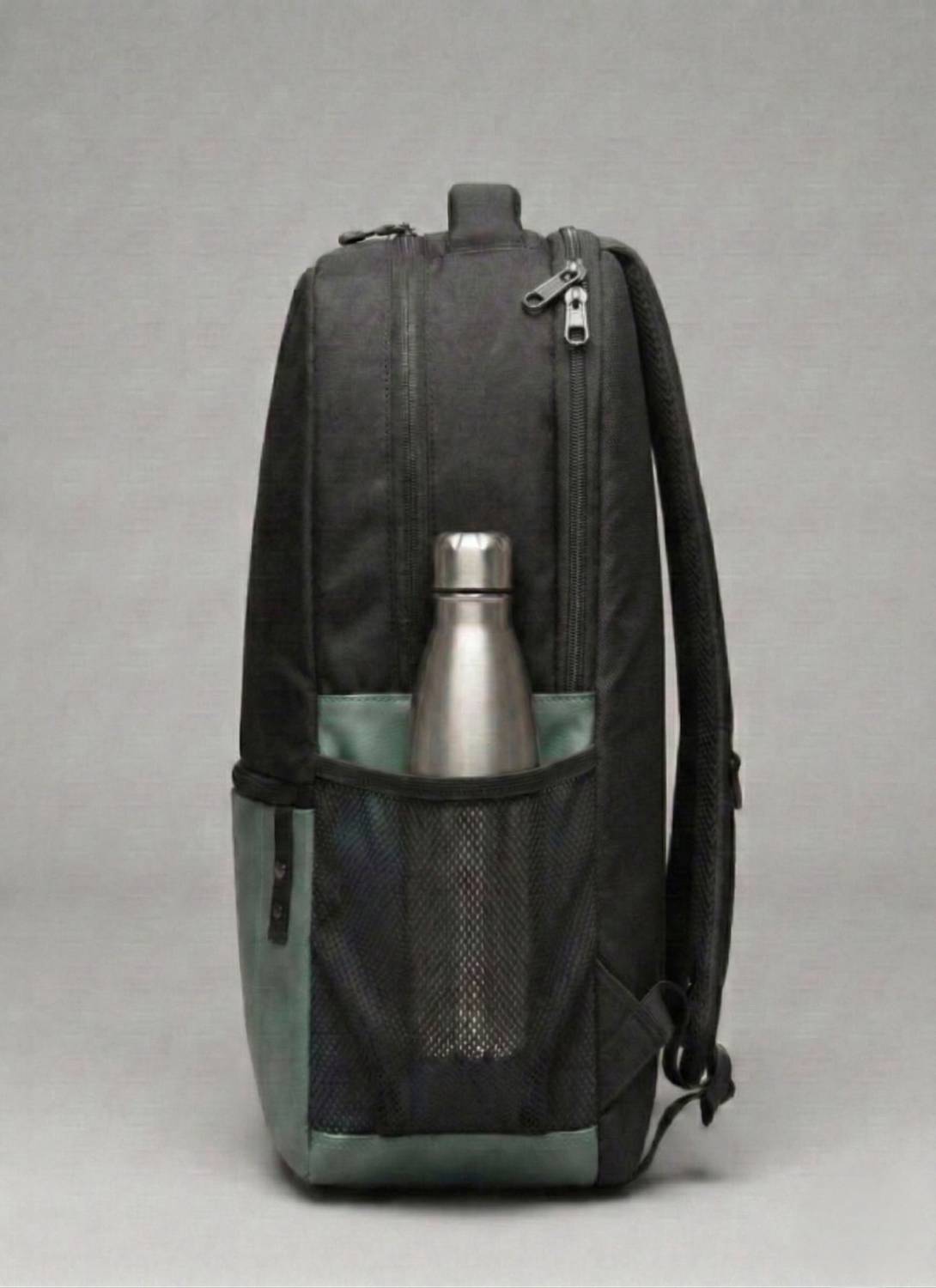 Roadster Ultimate Urban 37L Laptop Backpack - Image 2