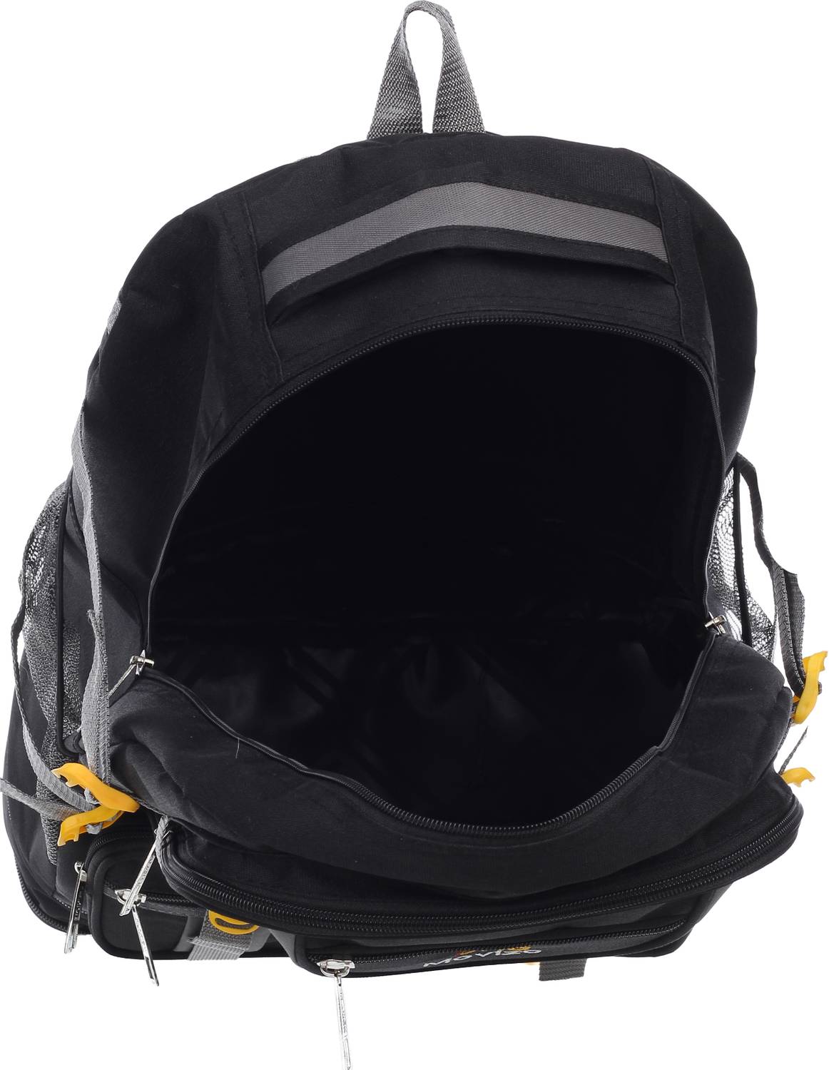 MOVIZO Waterproof Trekking Backpack 80L - Image 4