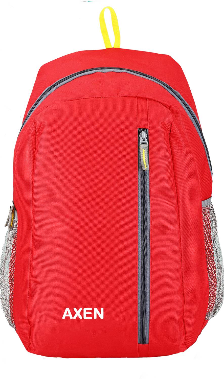 Axen Casual Bag SkyTourister WaterResistant Tuition Picnic Daypack 22 L Backpack